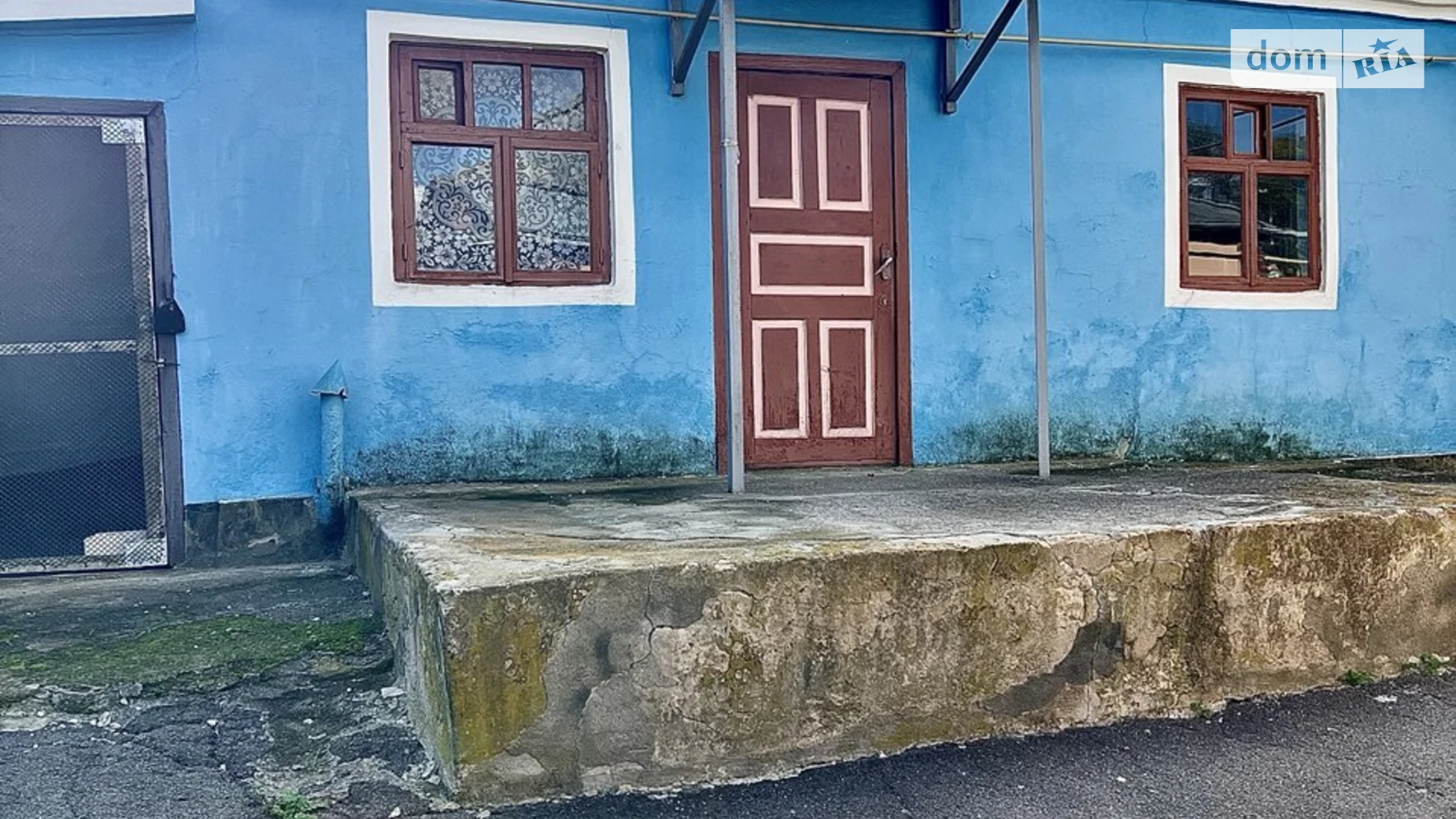 Продається одноповерховий будинок 69.9 кв. м з каміном, цена: 24000 $ - фото 5