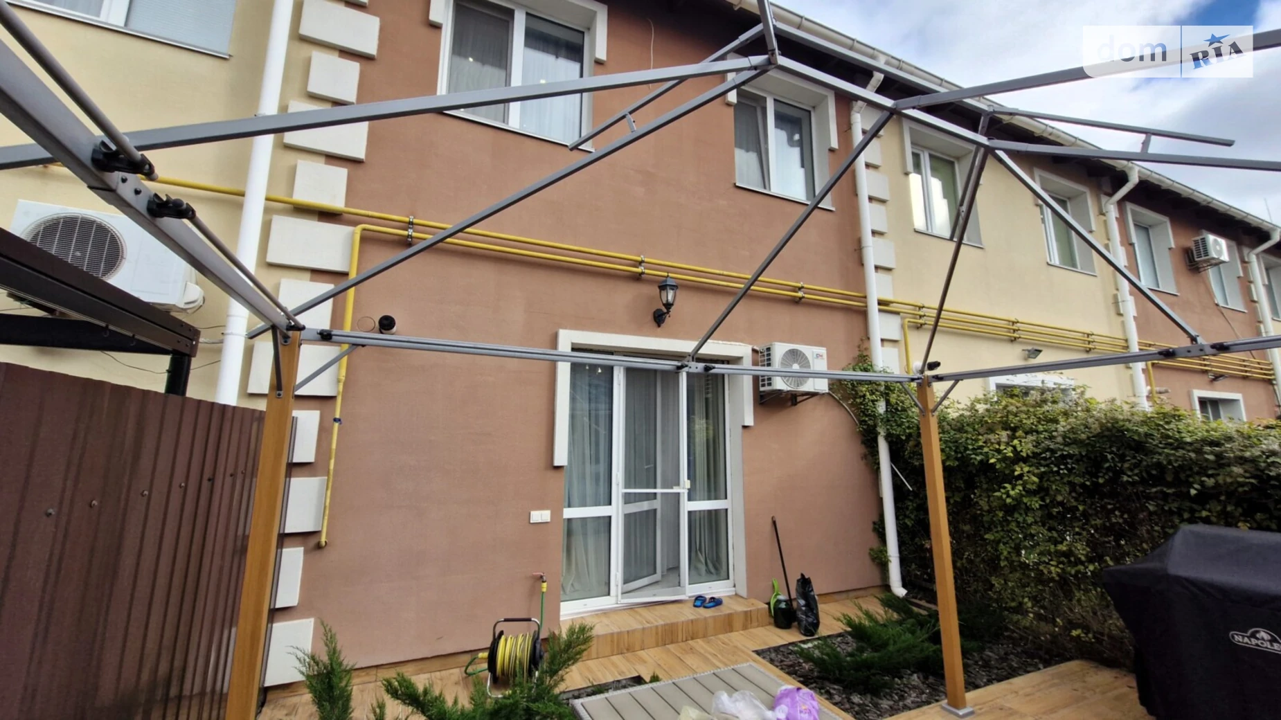 ул. Академика Шалимова Софиевская Борщаговка, цена: 139000 $ - фото 5