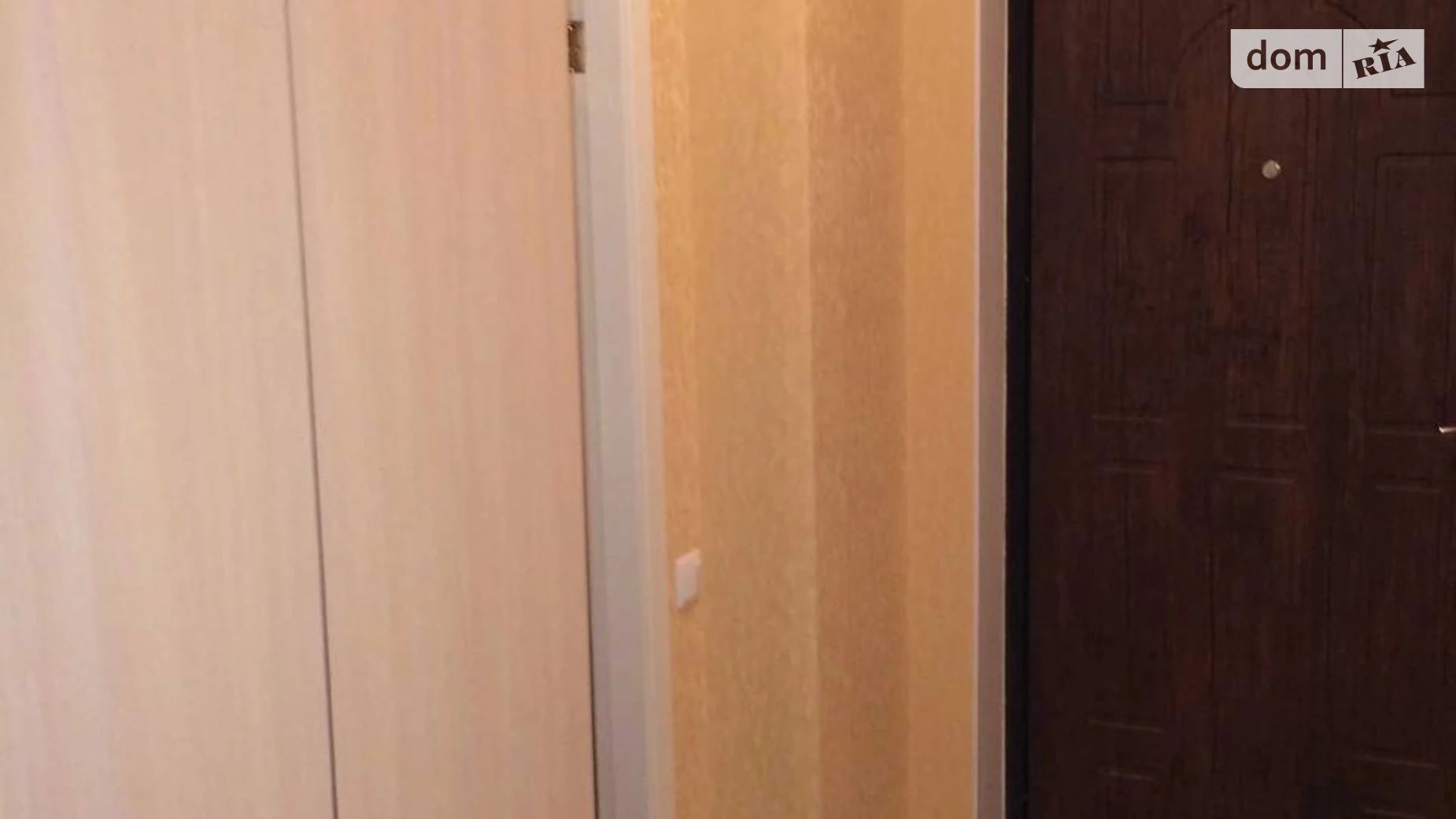 Сдается в аренду 1-комнатная квартира 40 кв. м в Одессе, мас. Радужный, 17 - фото 5