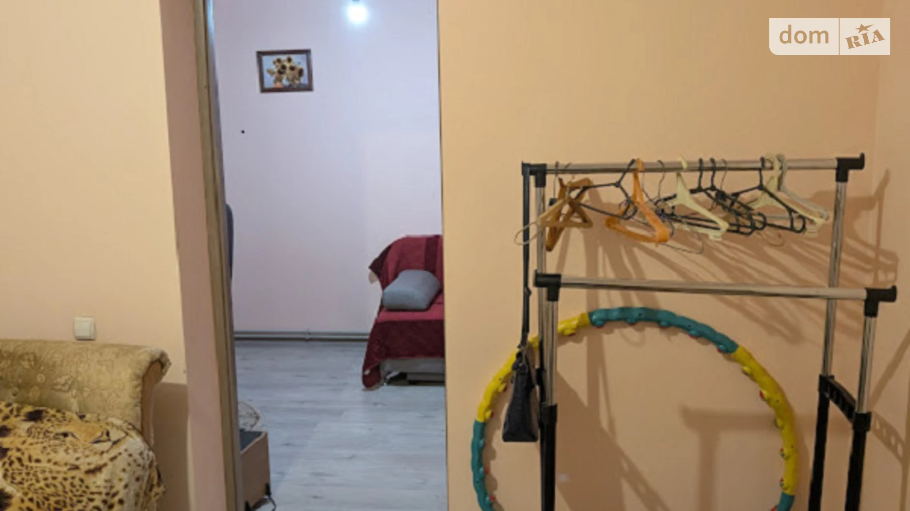 Продается одноэтажный дом 50 кв. м с камином, цена: 45000 $ - фото 3