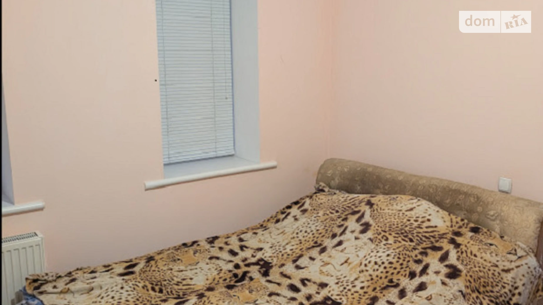 Продается одноэтажный дом 50 кв. м с камином, цена: 45000 $ - фото 2