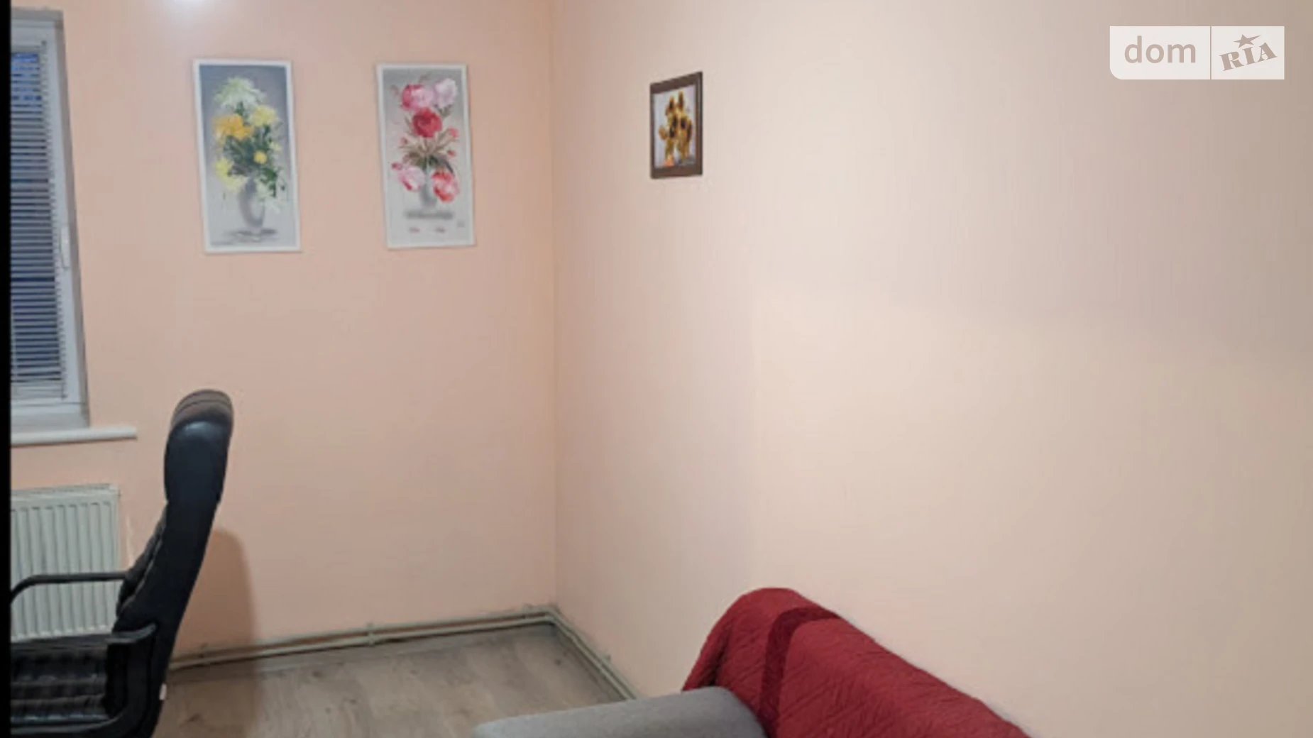 Продается одноэтажный дом 50 кв. м с камином, цена: 45000 $ - фото 4