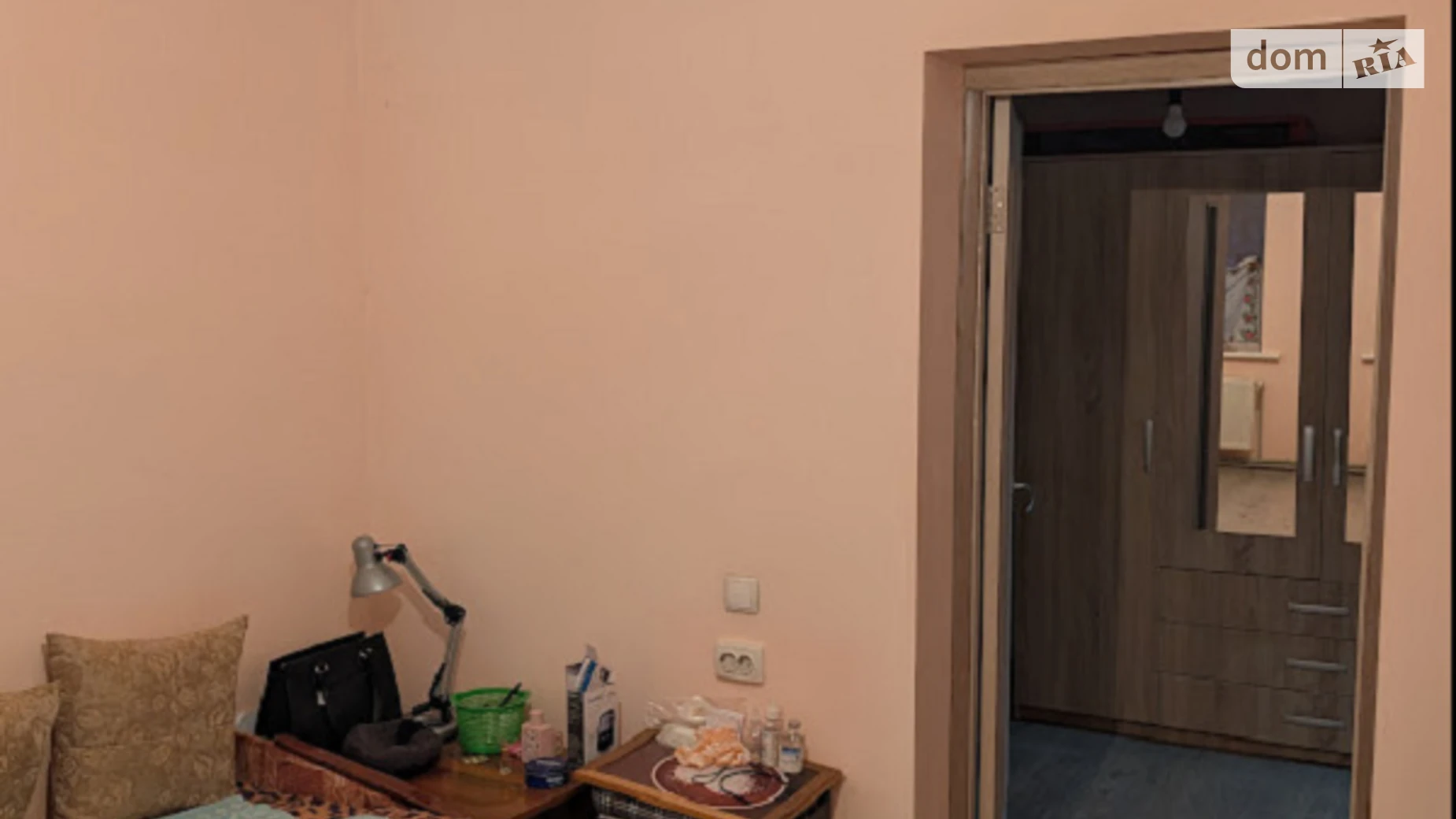 Продается одноэтажный дом 50 кв. м с камином, цена: 45000 $ - фото 5