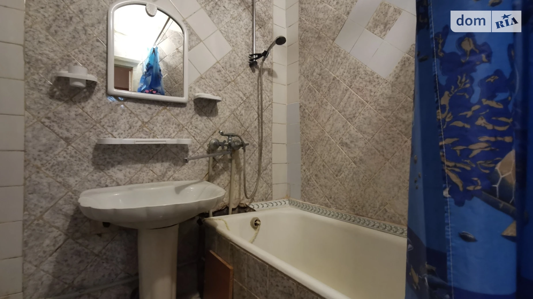 Продается 2-комнатная квартира 40.2 кв. м в Чернигове, ул. Репкинская, 1 - фото 5