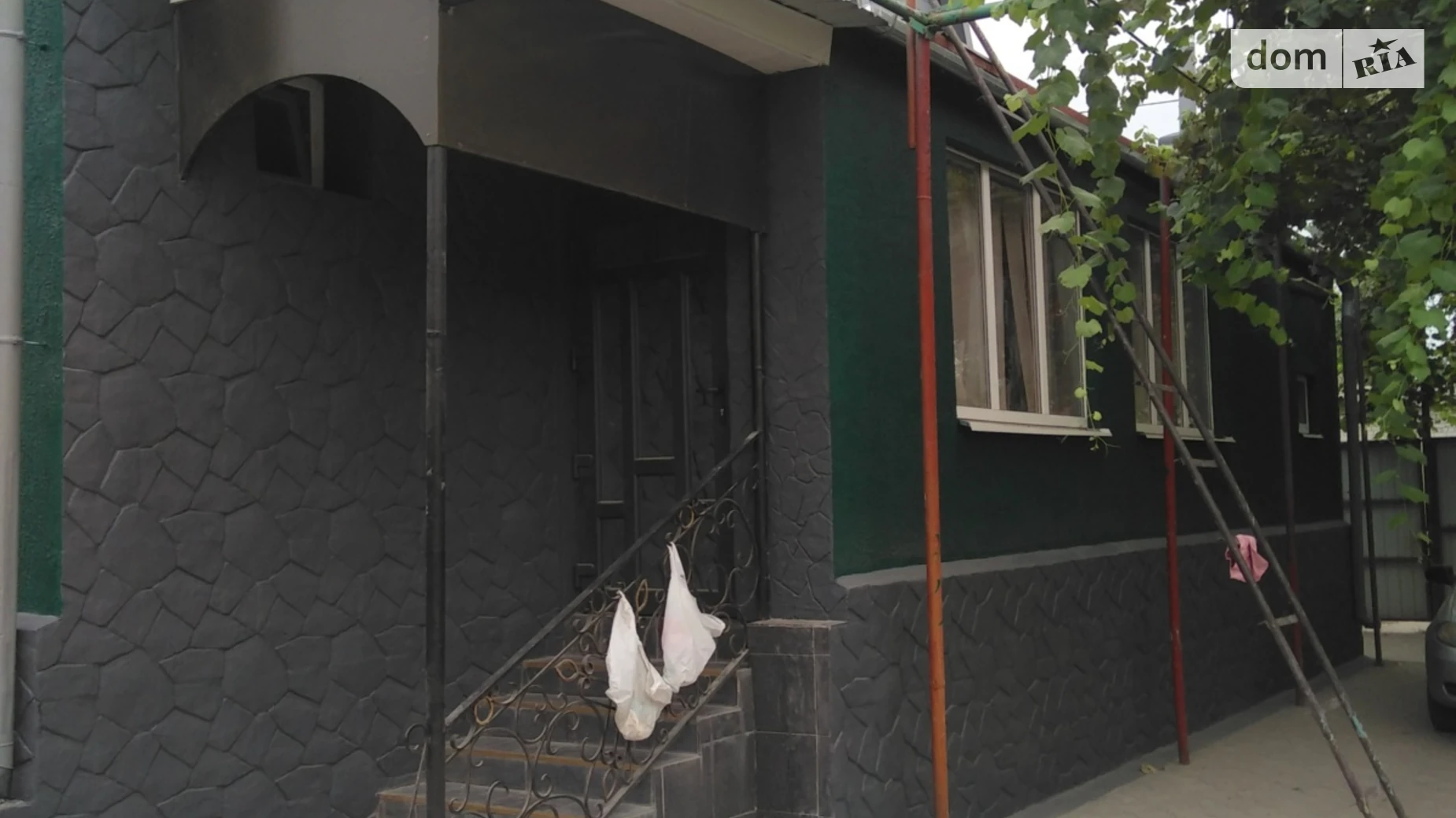 Продается одноэтажный дом 108.1 кв. м с балконом, цена: 45000 $ - фото 3