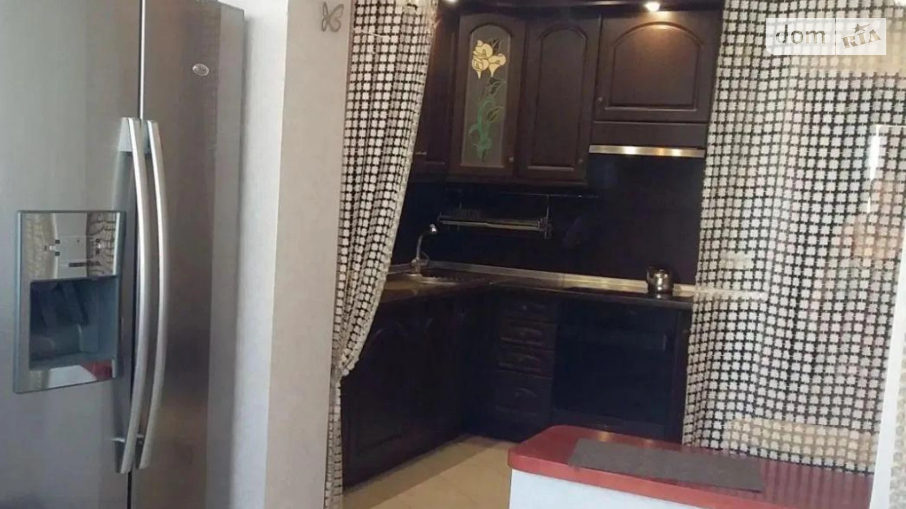 Продается 3-комнатная квартира 98 кв. м в Киеве, ул. Ивана Пулюя, 10 - фото 2