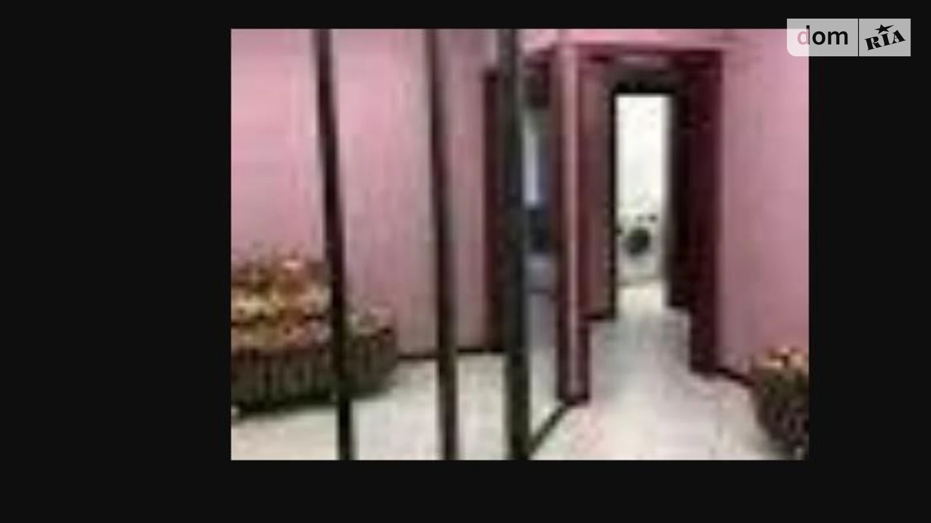 Продается 3-комнатная квартира 98 кв. м в Киеве, ул. Ивана Пулюя, 10 - фото 3