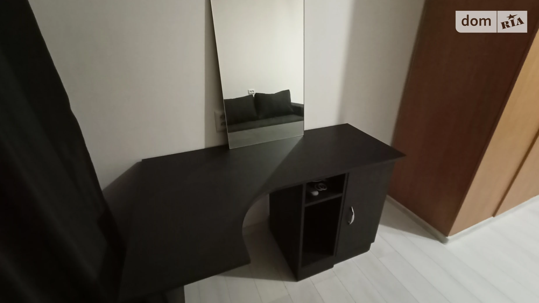 Сдается в аренду 1-комнатная квартира 29 кв. м в Житомире, ул. Довженко - фото 3