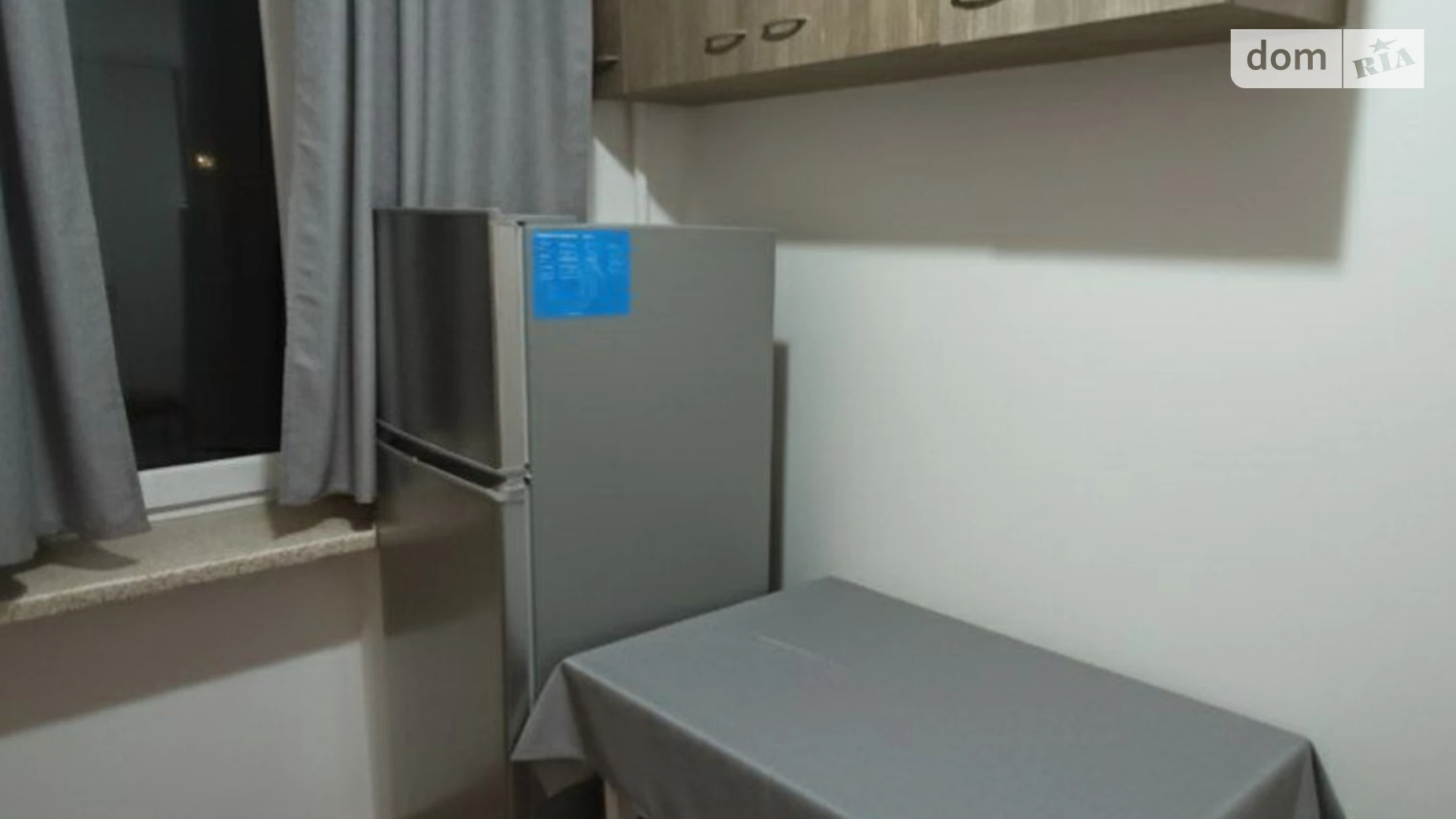 Сдается в аренду 1-комнатная квартира 29 кв. м в Житомире, ул. Довженко - фото 5