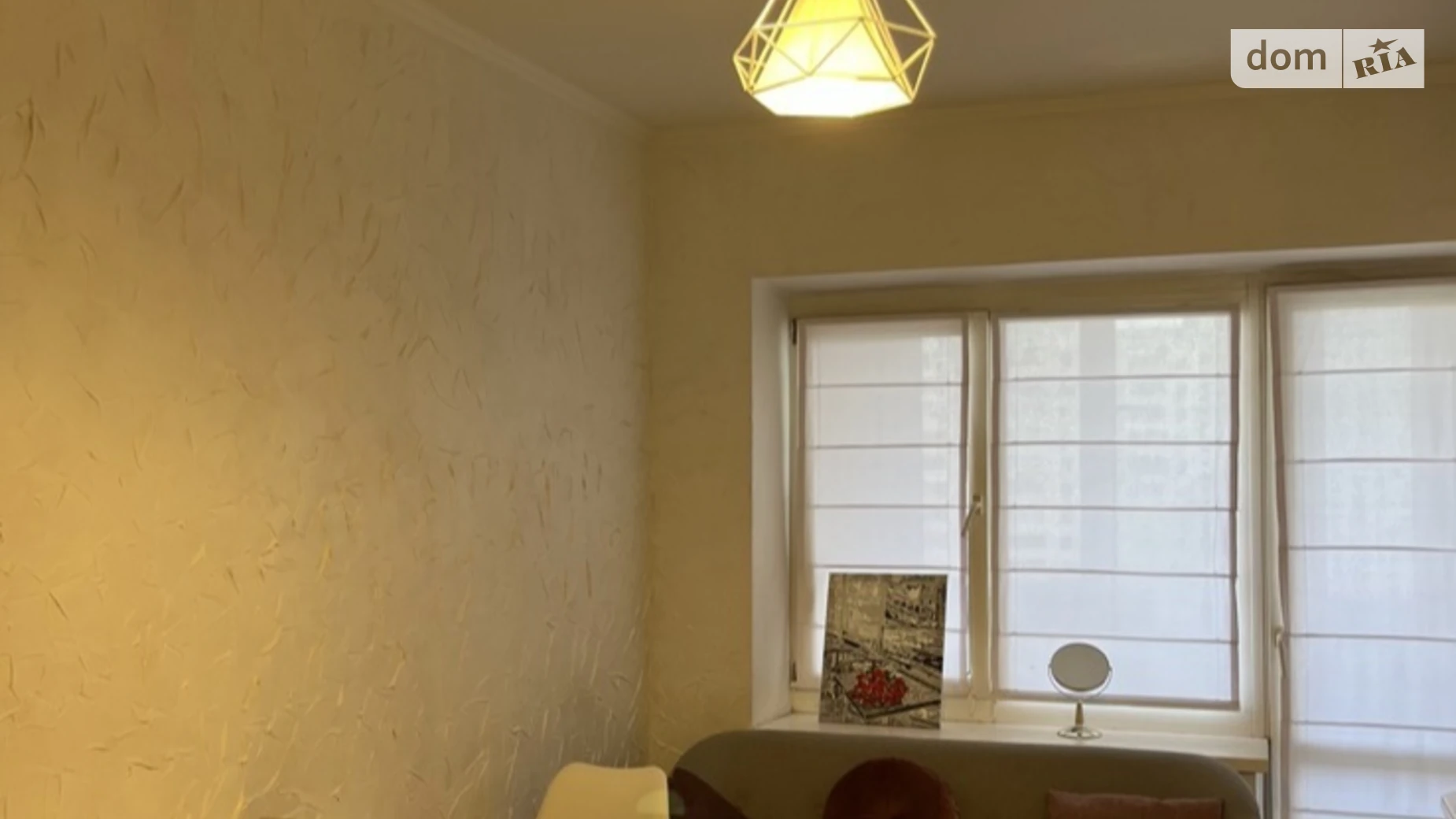 Продается 2-комнатная квартира 72 кв. м в Одессе, ул. Армейская - фото 3