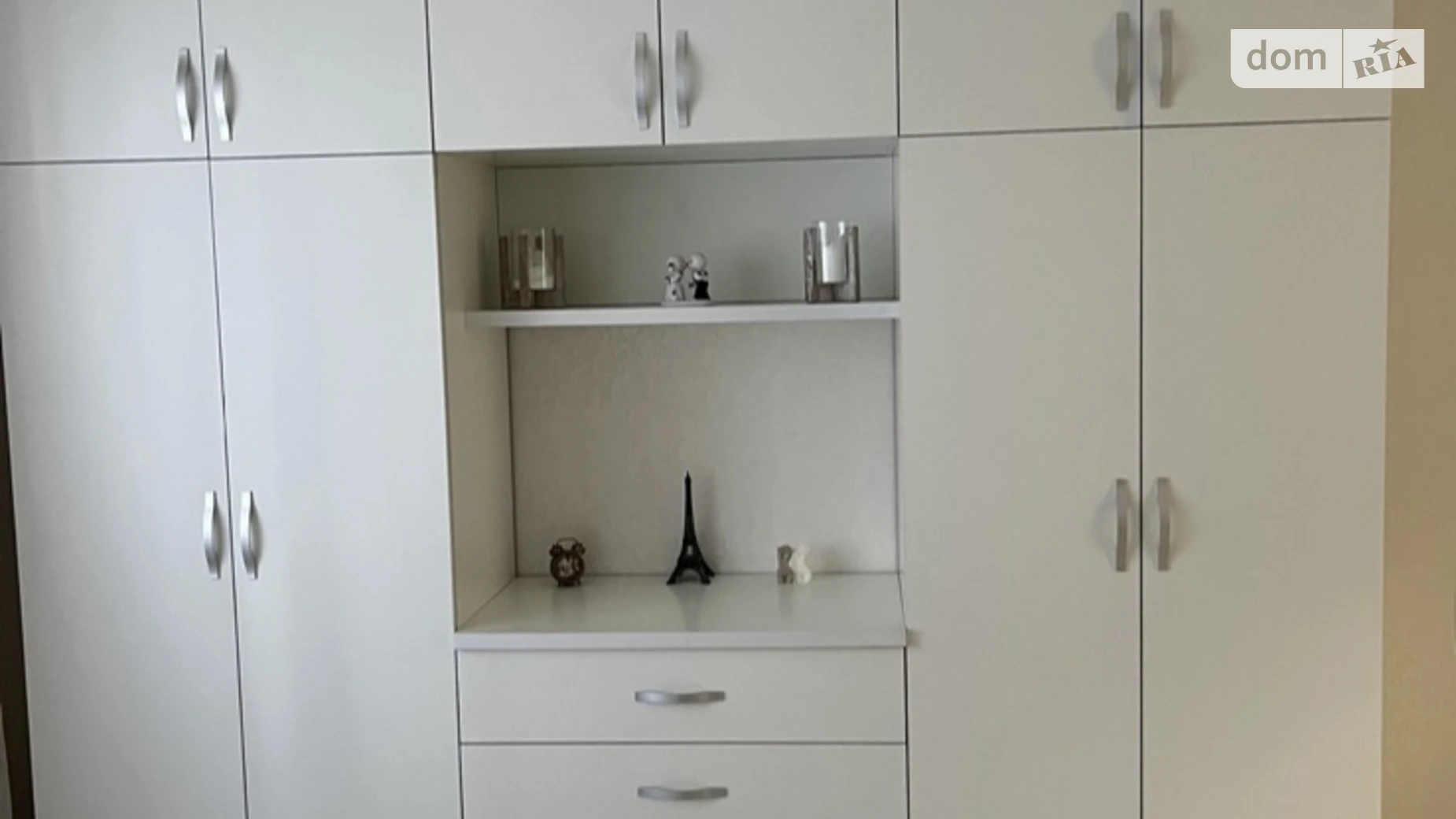 Продается 2-комнатная квартира 72 кв. м в Одессе, ул. Армейская - фото 5