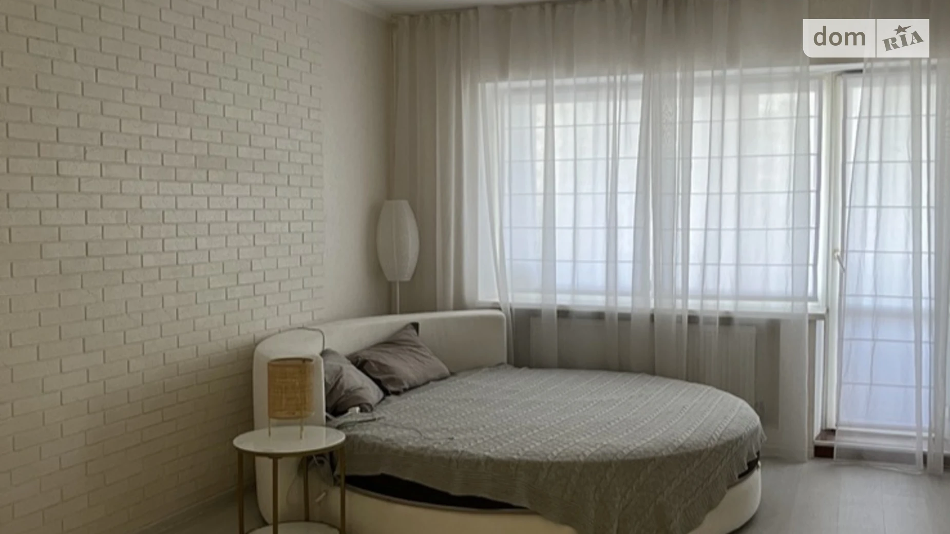 Продается 2-комнатная квартира 72 кв. м в Одессе, ул. Армейская - фото 4