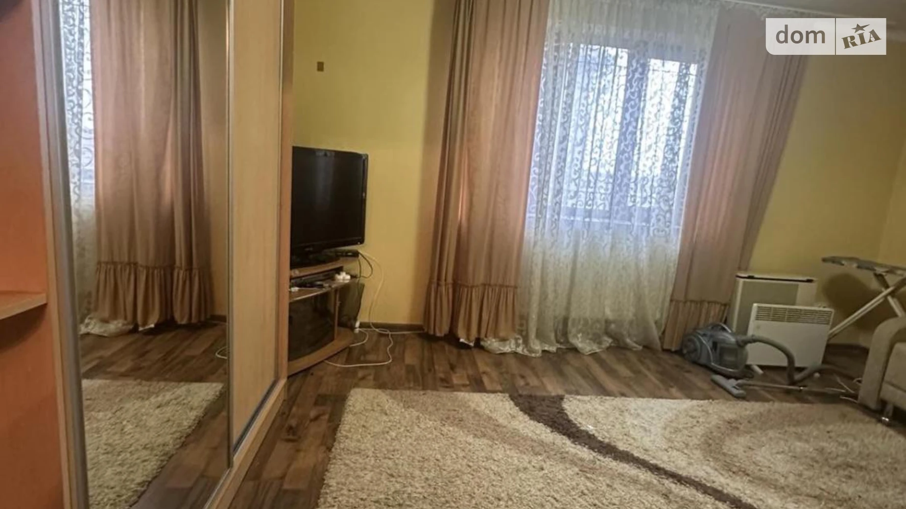 Продається будинок 2 поверховий 216 кв. м з мансардою, цена: 250000 $ - фото 2