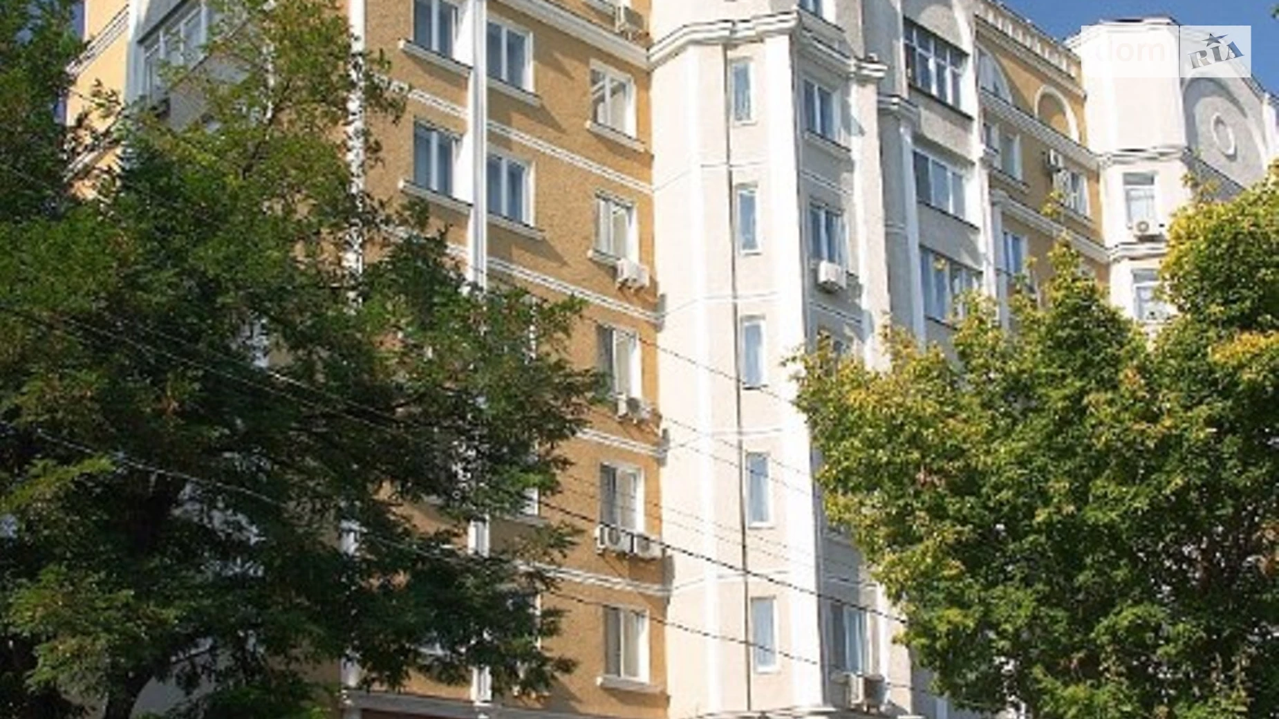 Продається 3-кімнатна квартира 134 кв. м у Одесі, вул. Довженка - фото 3