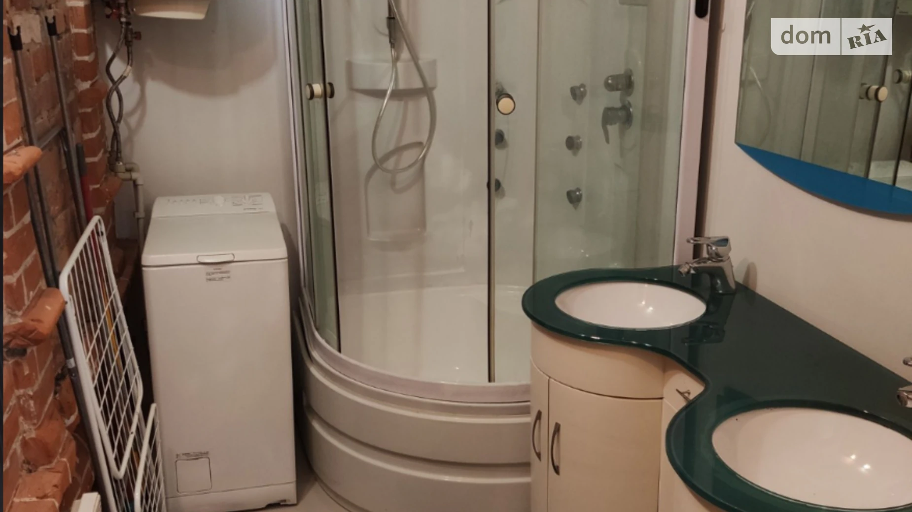 Сдается в аренду 1-комнатная квартира 30 кв. м в Днепре, ул. Сечевых стрельцов, 58 - фото 5