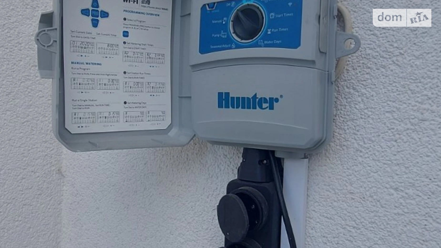 ул. Патона, 2 Новое, цена: 105000 $ - фото 5