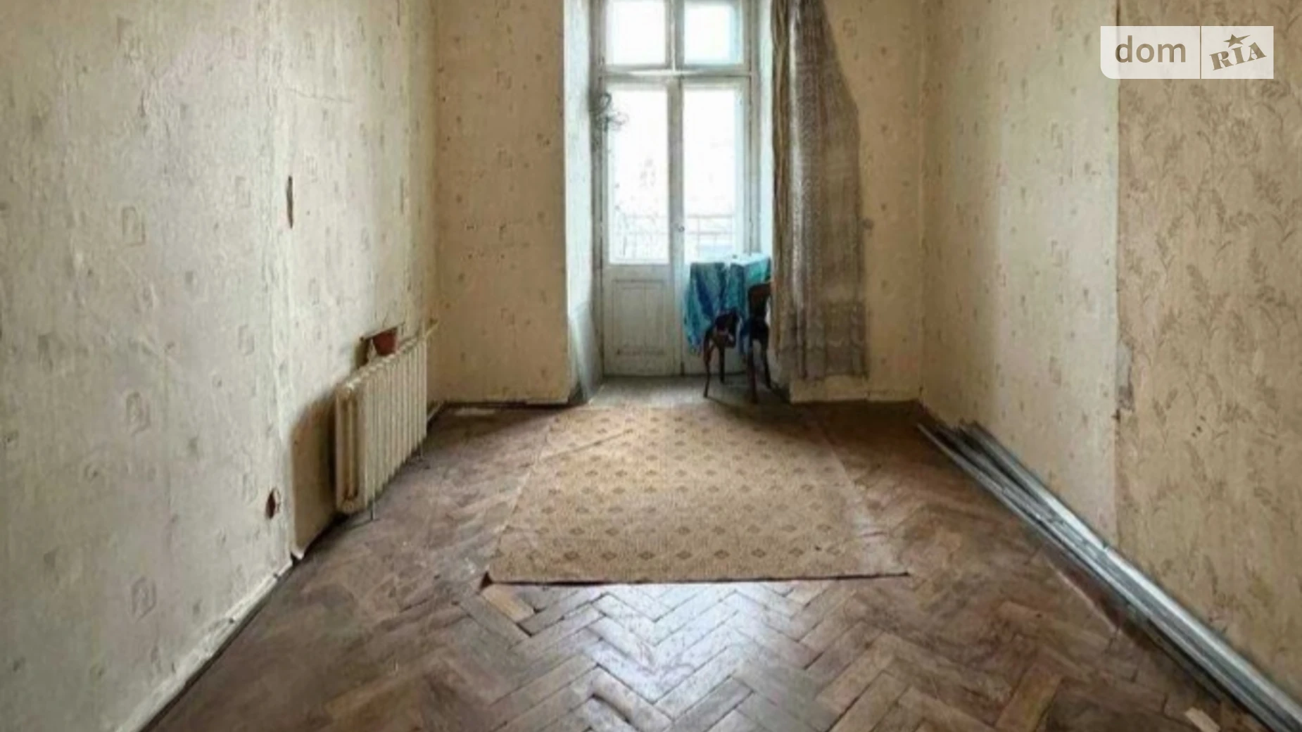 Продается комната 31 кв. м в Одессе, цена: 17000 $ - фото 4