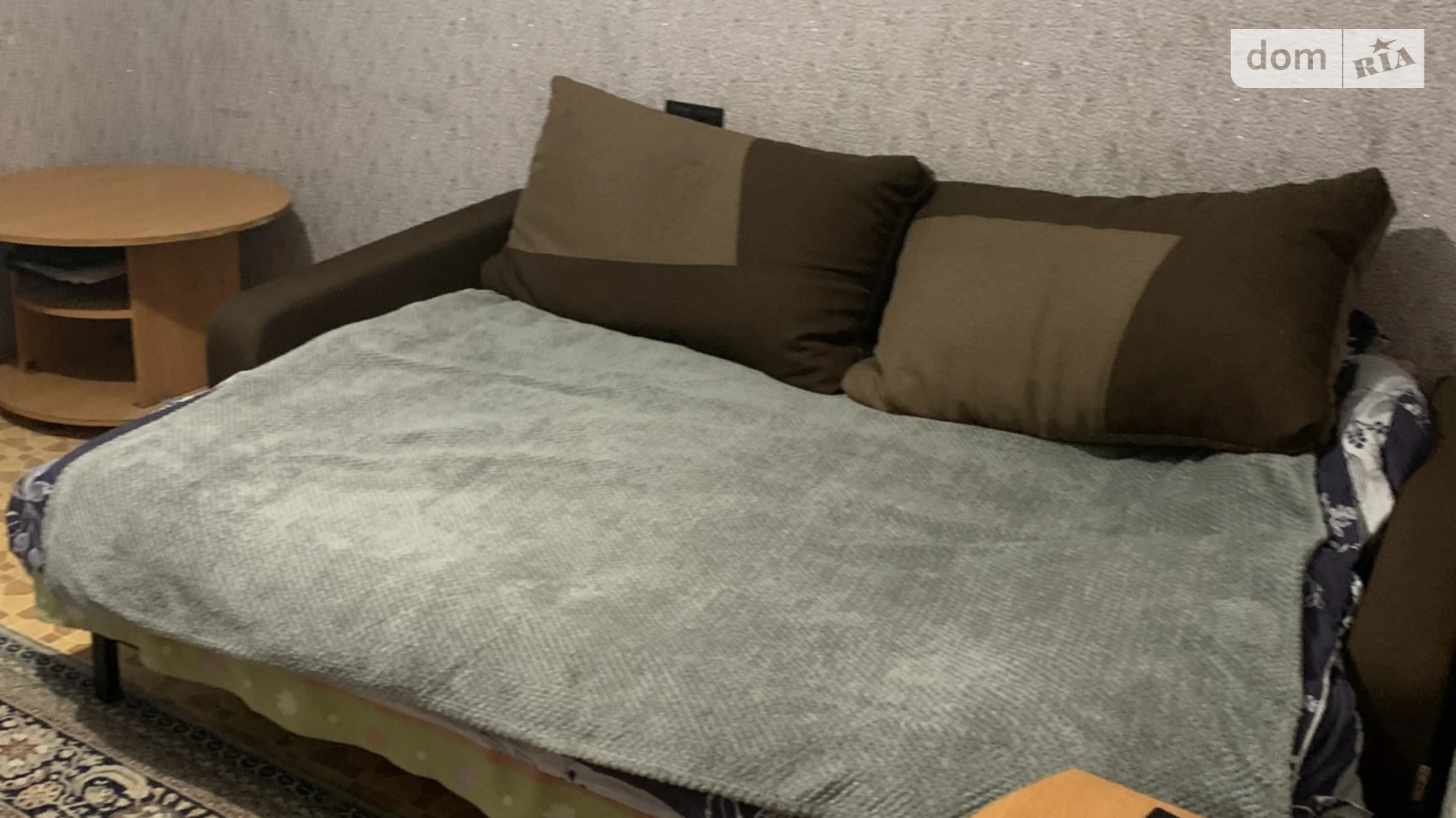 Продається 3-кімнатна квартира 80 кв. м у, цена: 23000 $ - фото 3