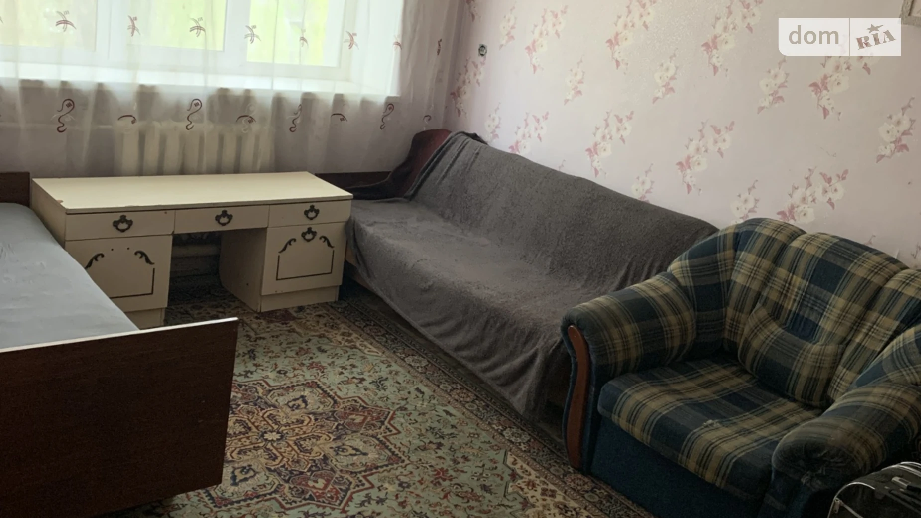 Продається 3-кімнатна квартира 80 кв. м у, цена: 23000 $ - фото 2