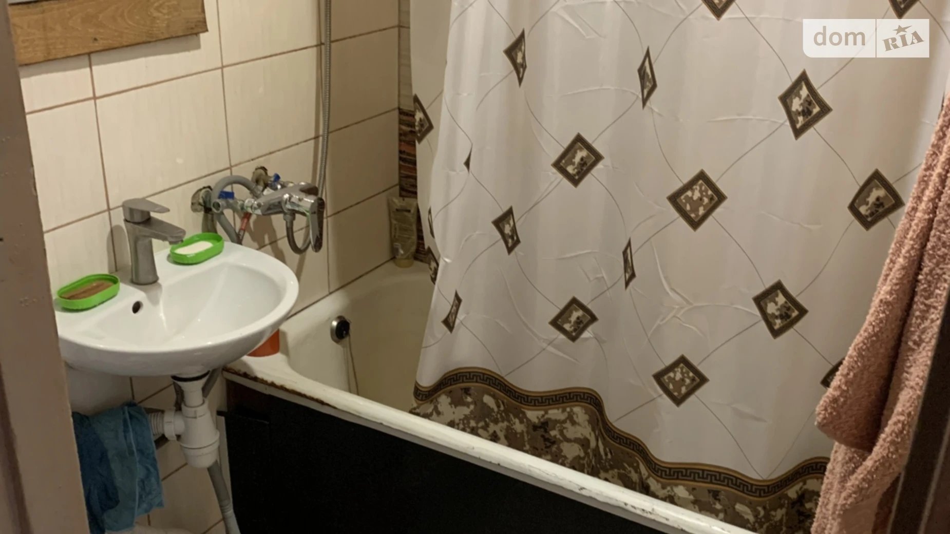 Продається 3-кімнатна квартира 80 кв. м у, цена: 23000 $ - фото 4