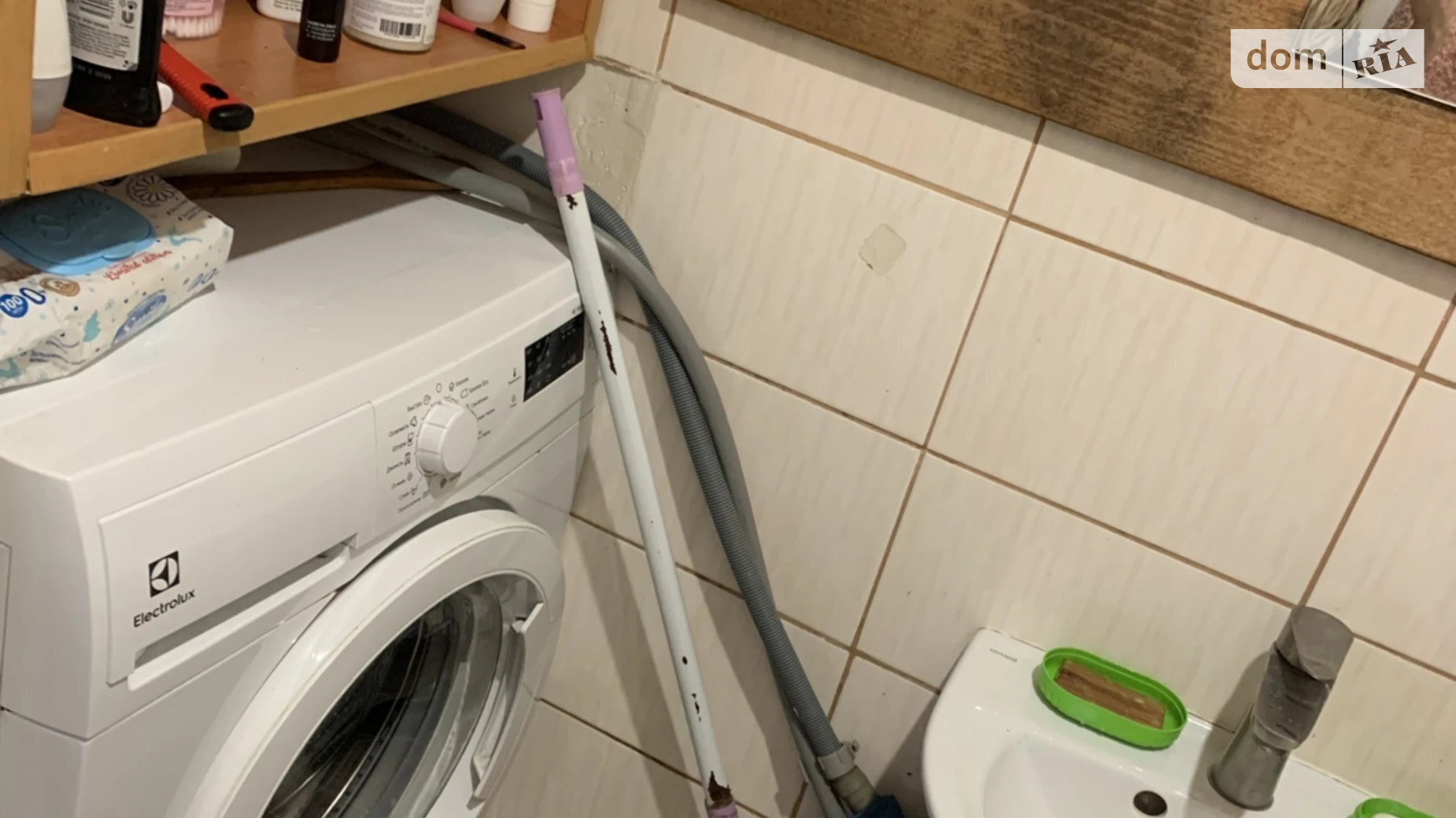 Продається 3-кімнатна квартира 80 кв. м у, цена: 23000 $ - фото 5