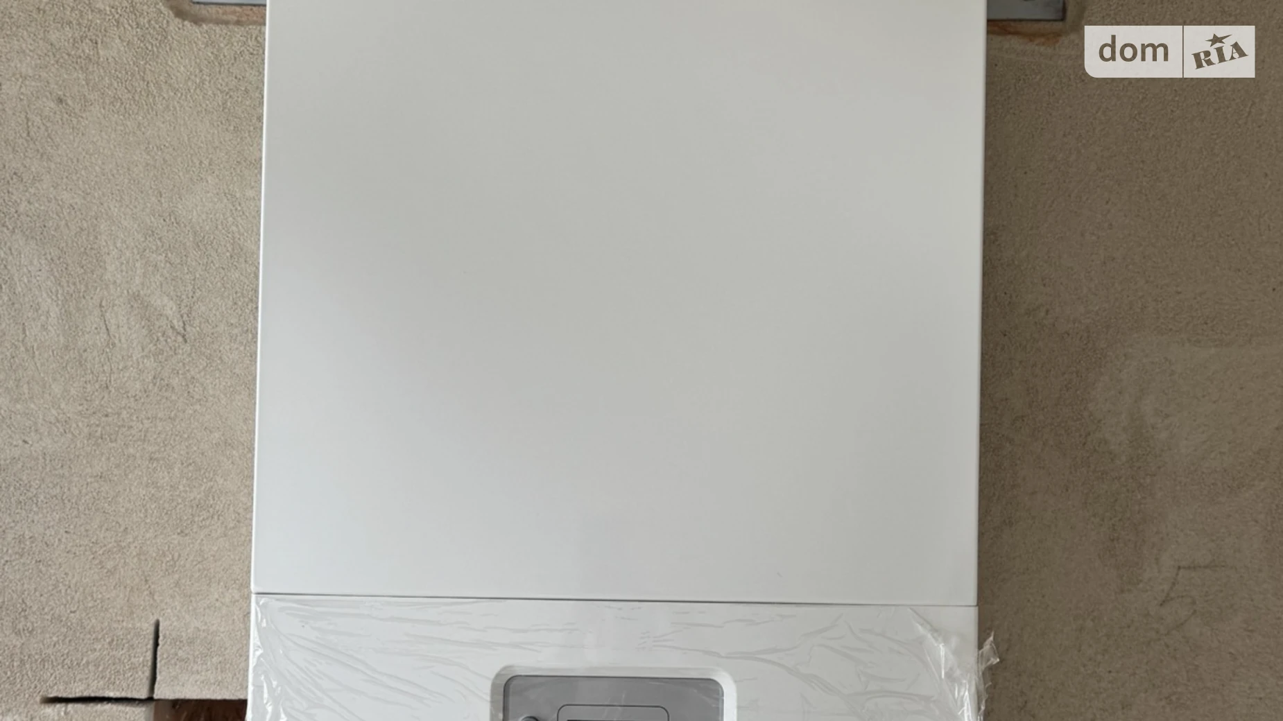 Продается 2-комнатная квартира 58 кв. м в Гатном, ул. Покровская(Советская), 2/1 - фото 2