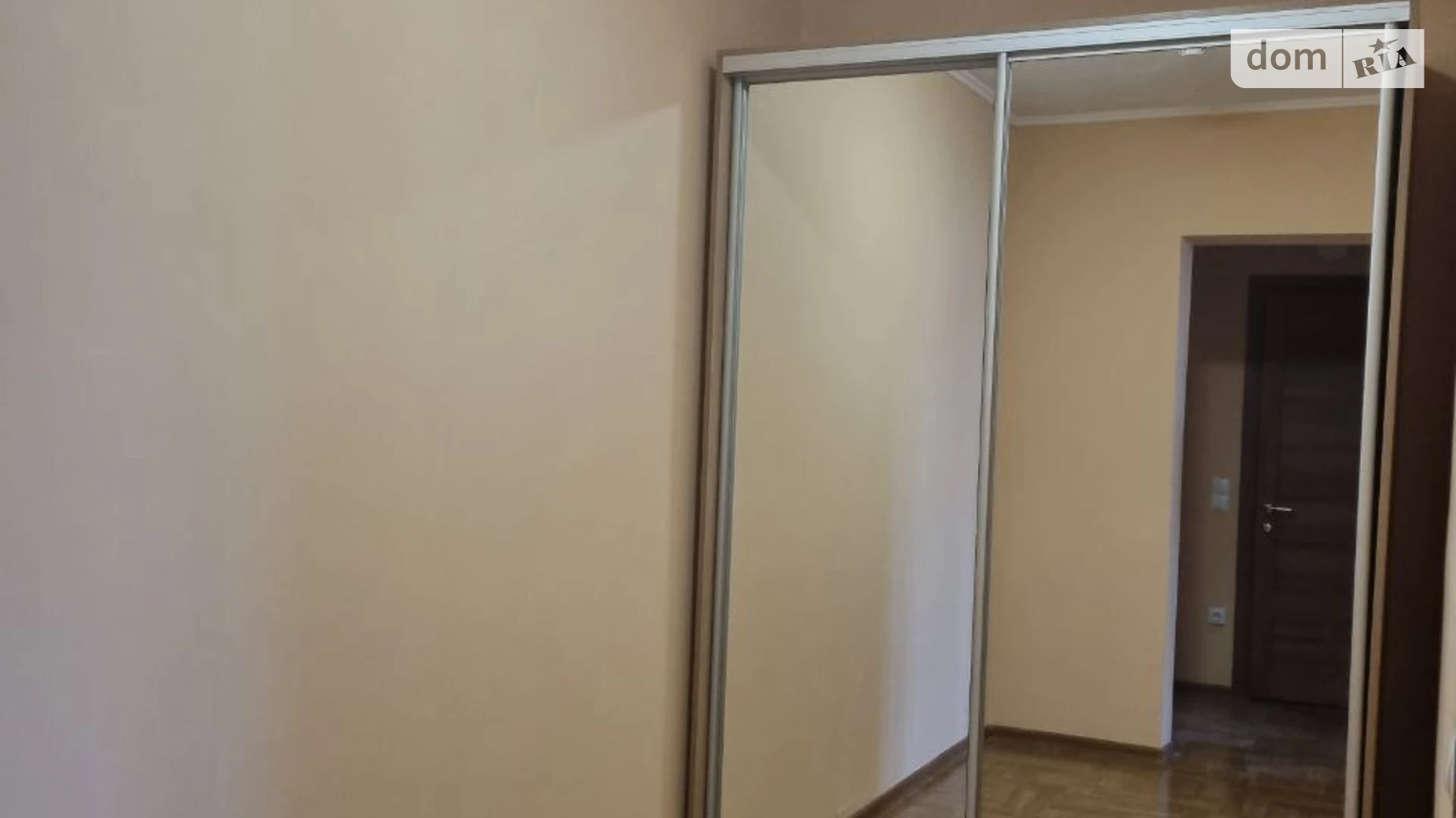 Здається в оренду 1-кімнатна квартира 42.8 кв. м у Києві, вул. Коноплянська, 22А - фото 2