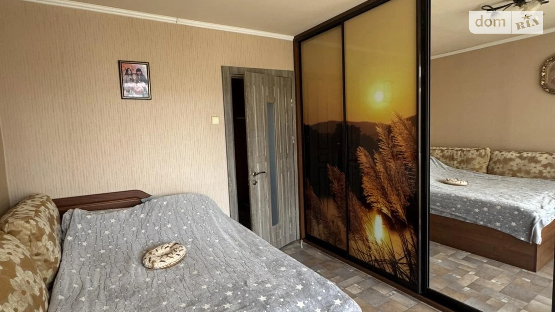 Продается 3-комнатная квартира 73 кв. м в Львове, цена: 75000 $ - фото 2