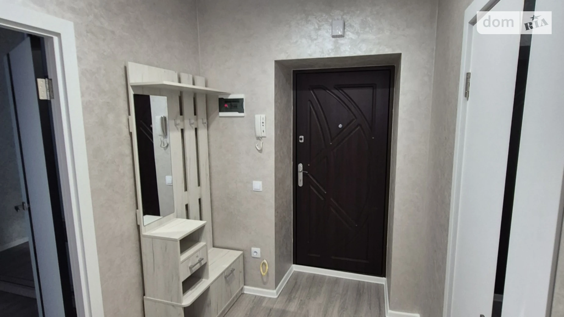 Сдается в аренду 1-комнатная квартира 43 кв. м в Хмельницком, ул. Лесогриневецкая, 34А - фото 4