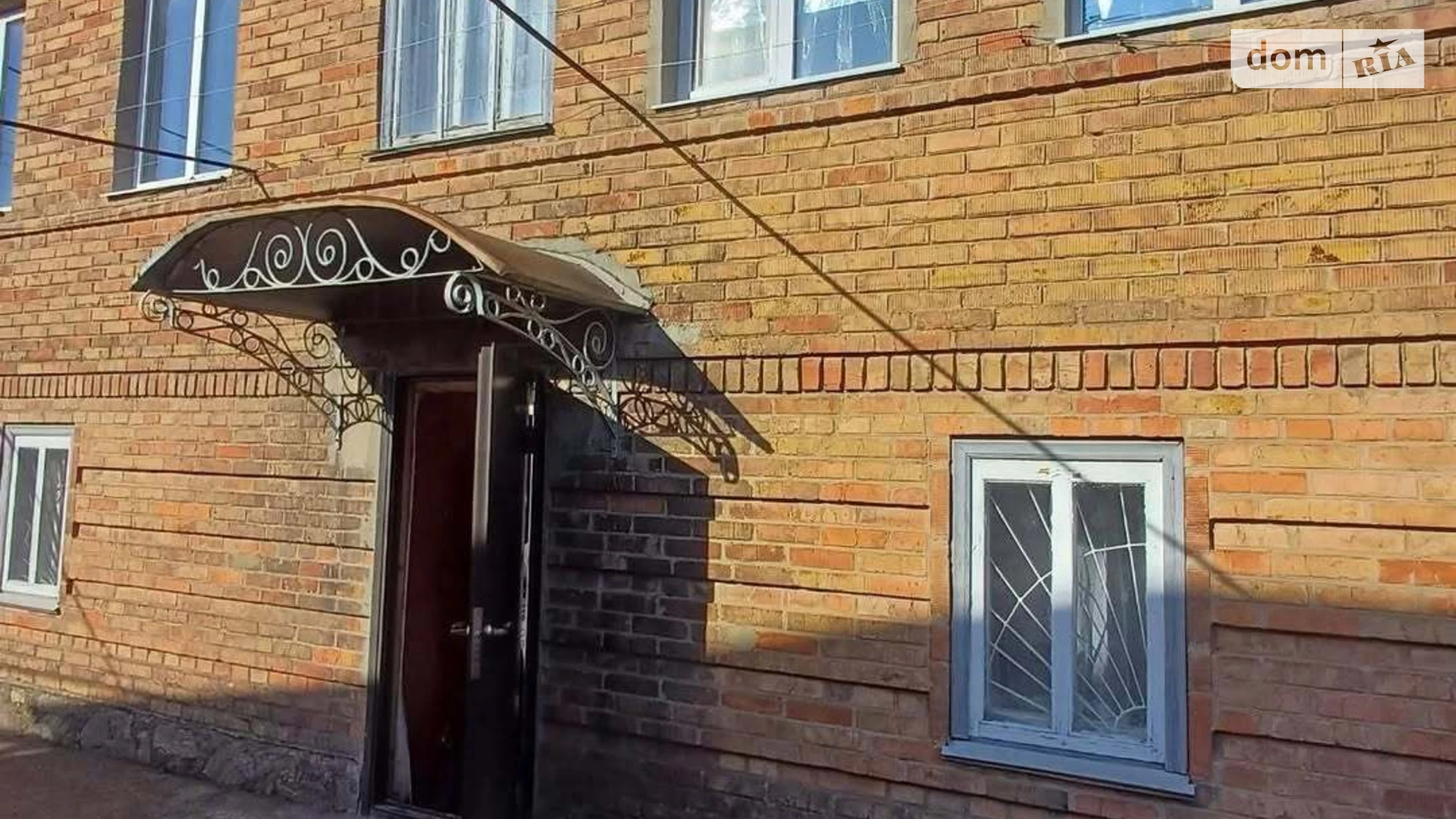 Продается дом на 2 этажа 121.4 кв. м с гаражом, цена: 25000 $ - фото 2