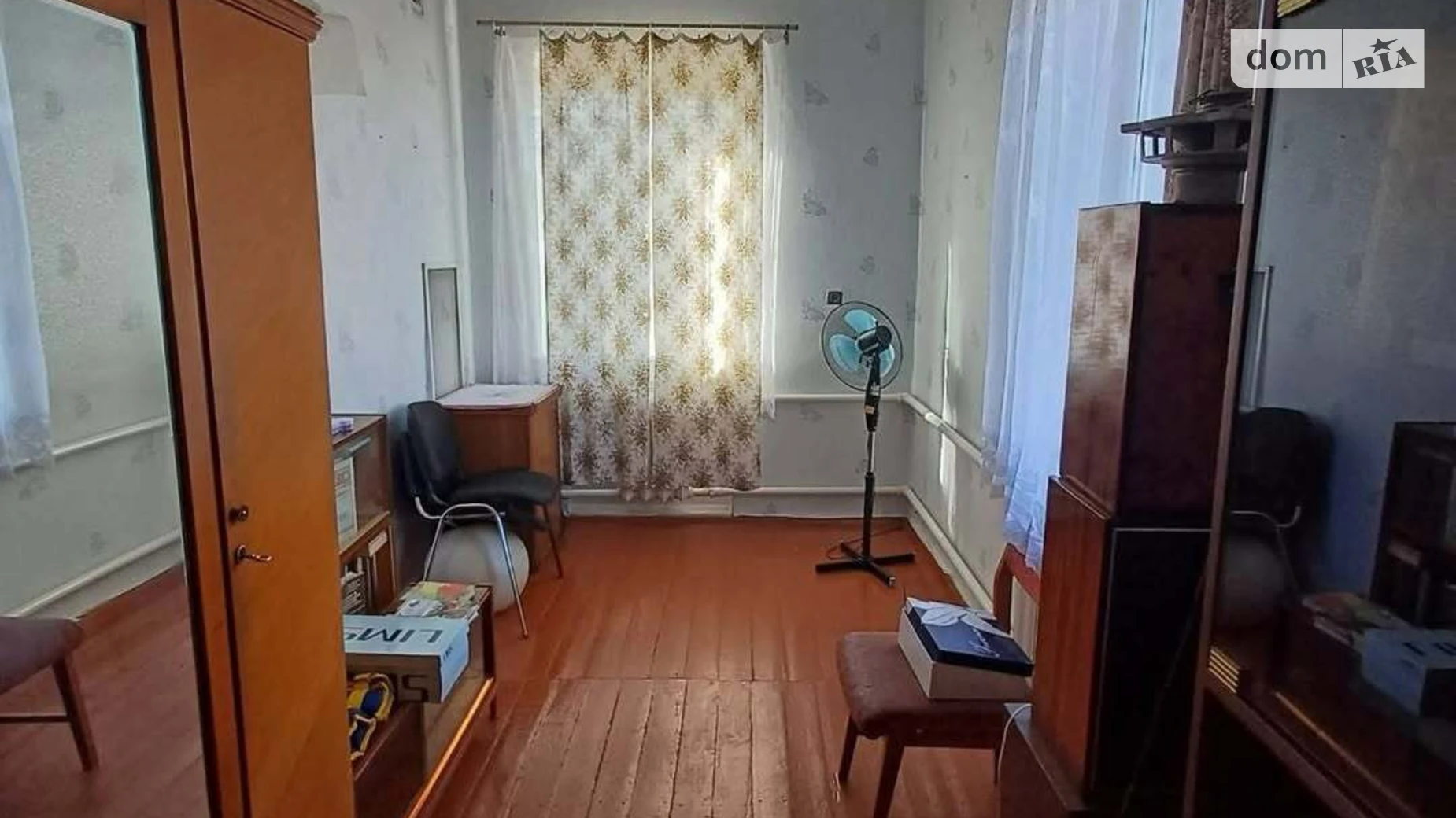 Продается дом на 2 этажа 121.4 кв. м с гаражом, цена: 25000 $ - фото 4