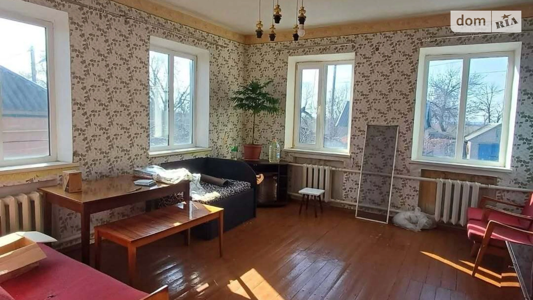 Продается дом на 2 этажа 121.4 кв. м с гаражом, цена: 25000 $ - фото 5