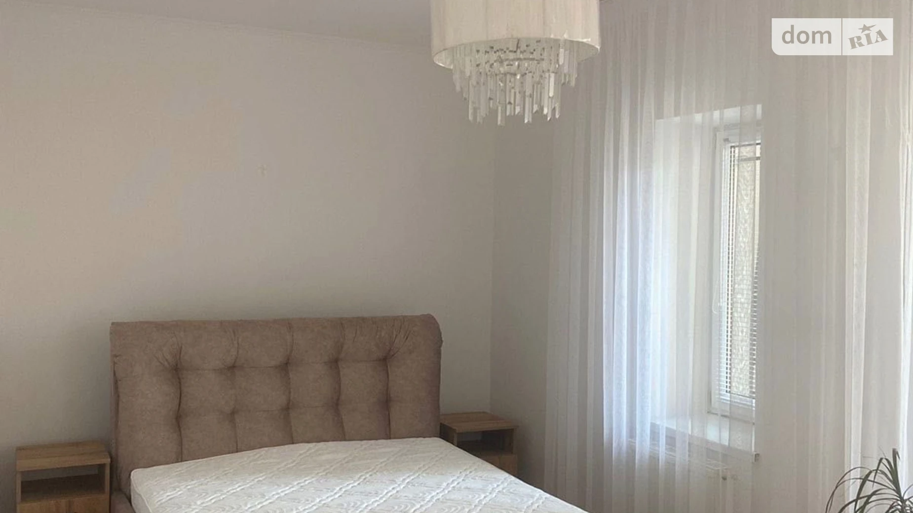 Сдается в аренду 3-комнатная квартира 100 кв. м в Львове, ул. Роксоляны, 11 - фото 5