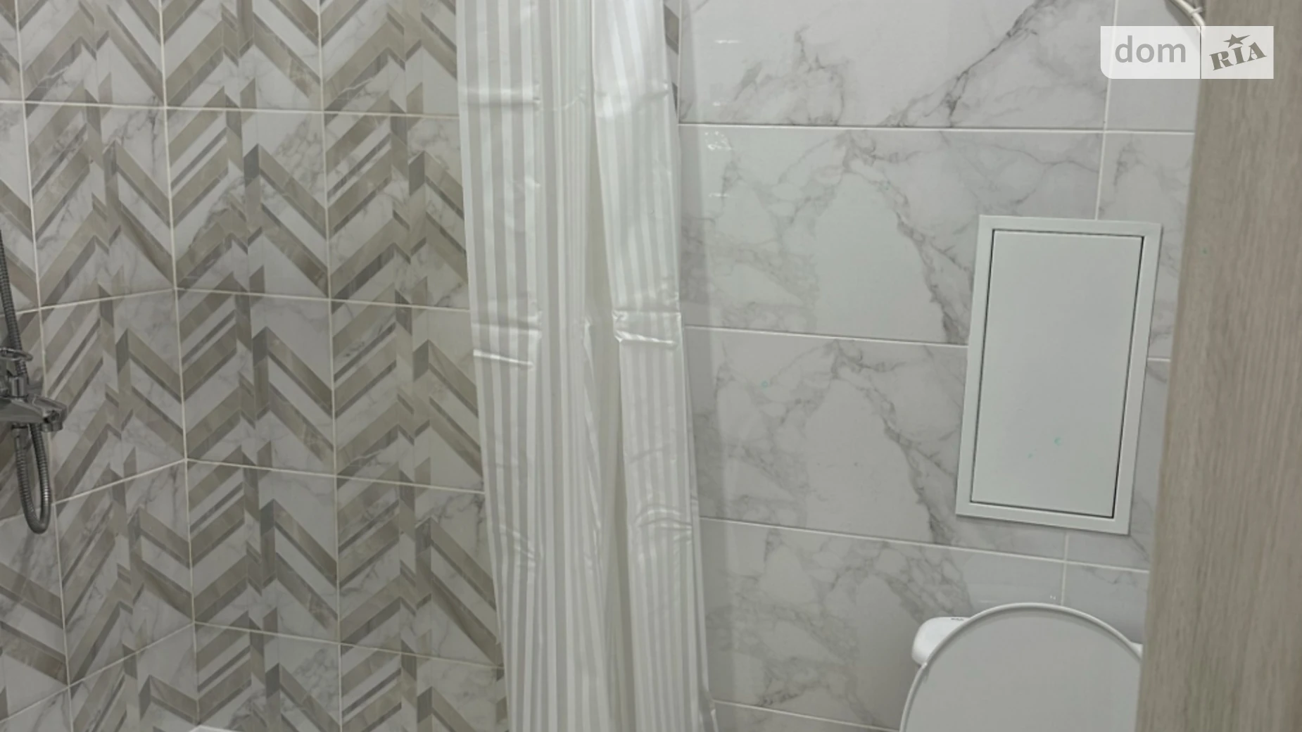 Здається в оренду 1-кімнатна квартира 22 кв. м у Києві, вул. Львівська, 15 - фото 2