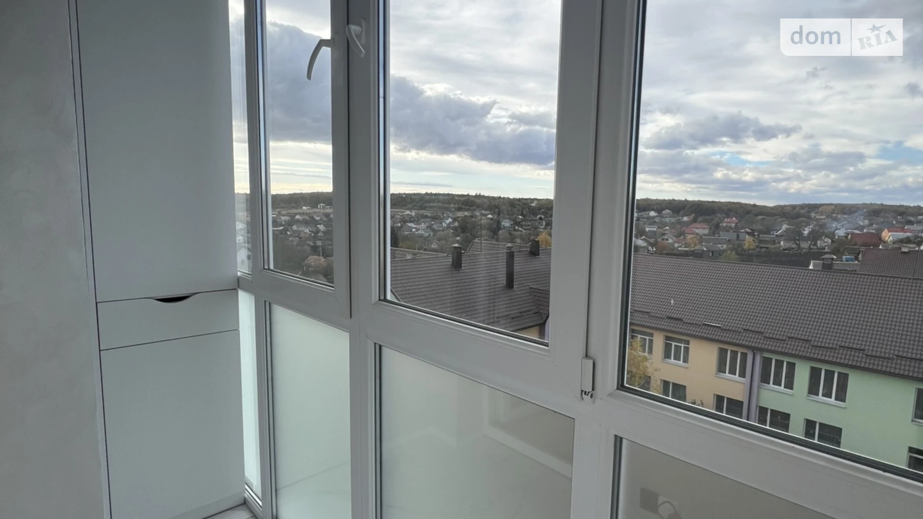 Продается 3-комнатная квартира 78 кв. м в Давыдове, цена: 122000 $ - фото 4