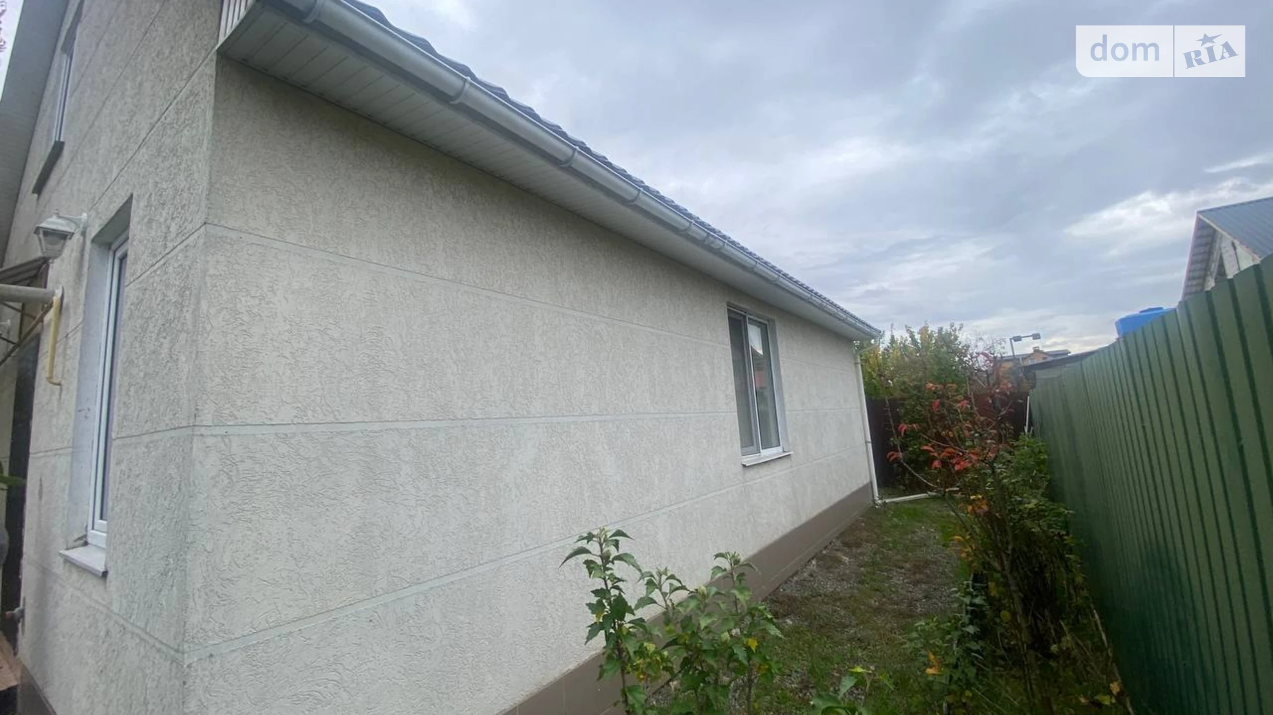 Продається одноповерховий будинок 60 кв. м з ділянкою, цена: 65000 $ - фото 2