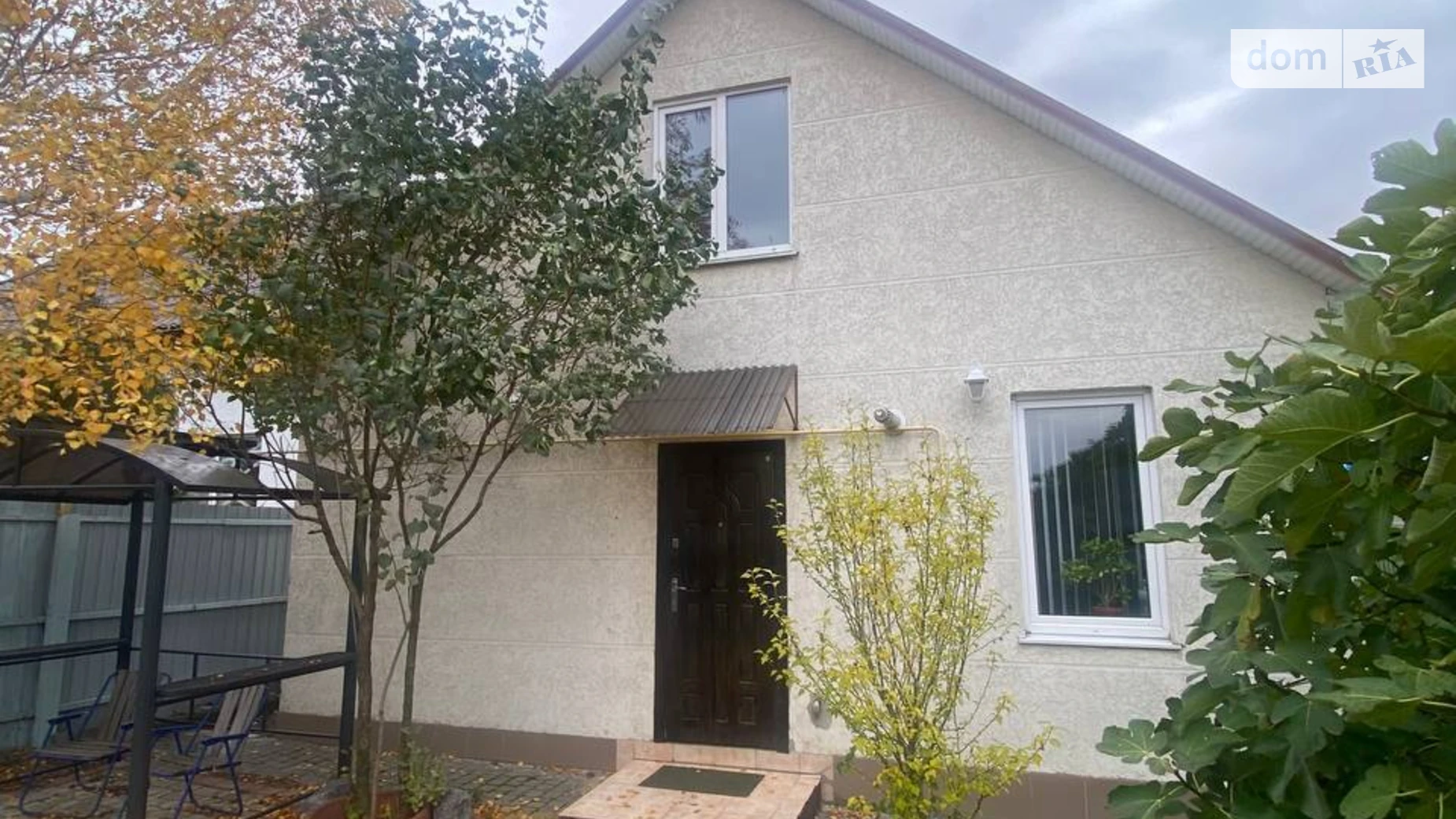 Продається одноповерховий будинок 60 кв. м з ділянкою, цена: 65000 $ - фото 3