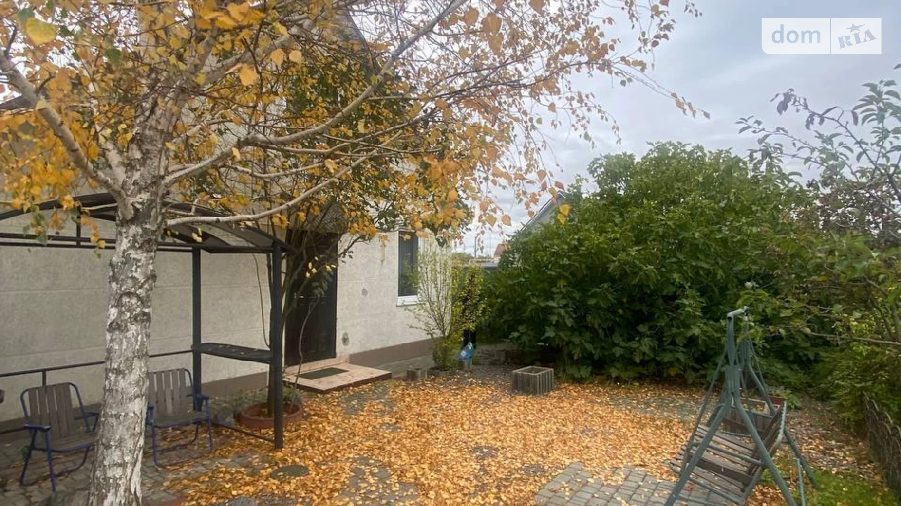 Продається одноповерховий будинок 60 кв. м з ділянкою, цена: 65000 $ - фото 4