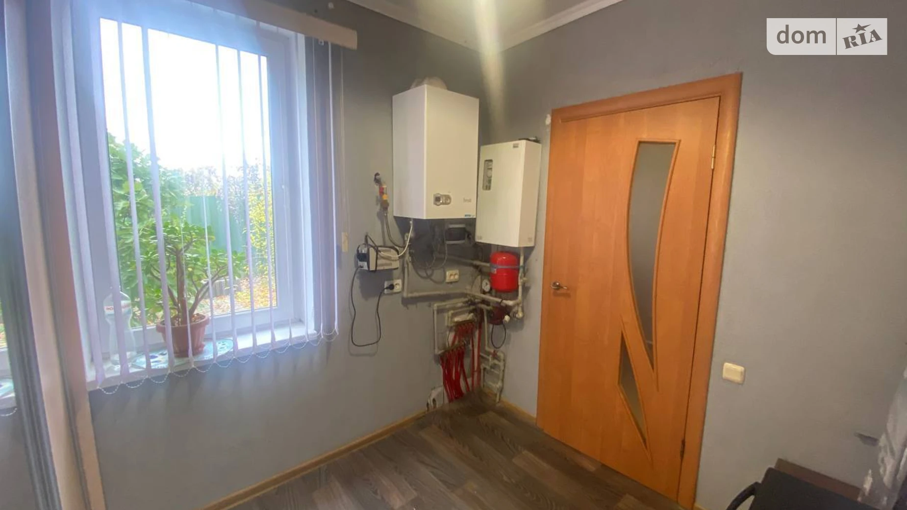 Продається одноповерховий будинок 60 кв. м з ділянкою, цена: 65000 $ - фото 5