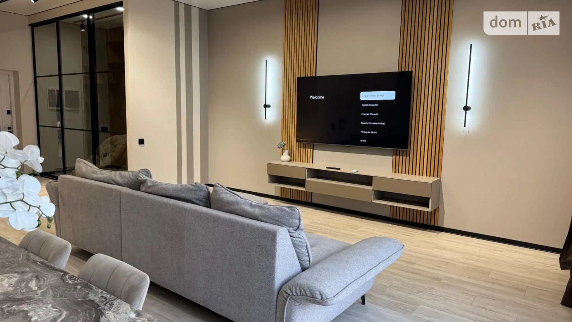 вул. Виноградна Осокорки Київ ЖК Osocor House, цена: 2000 $ - фото 2