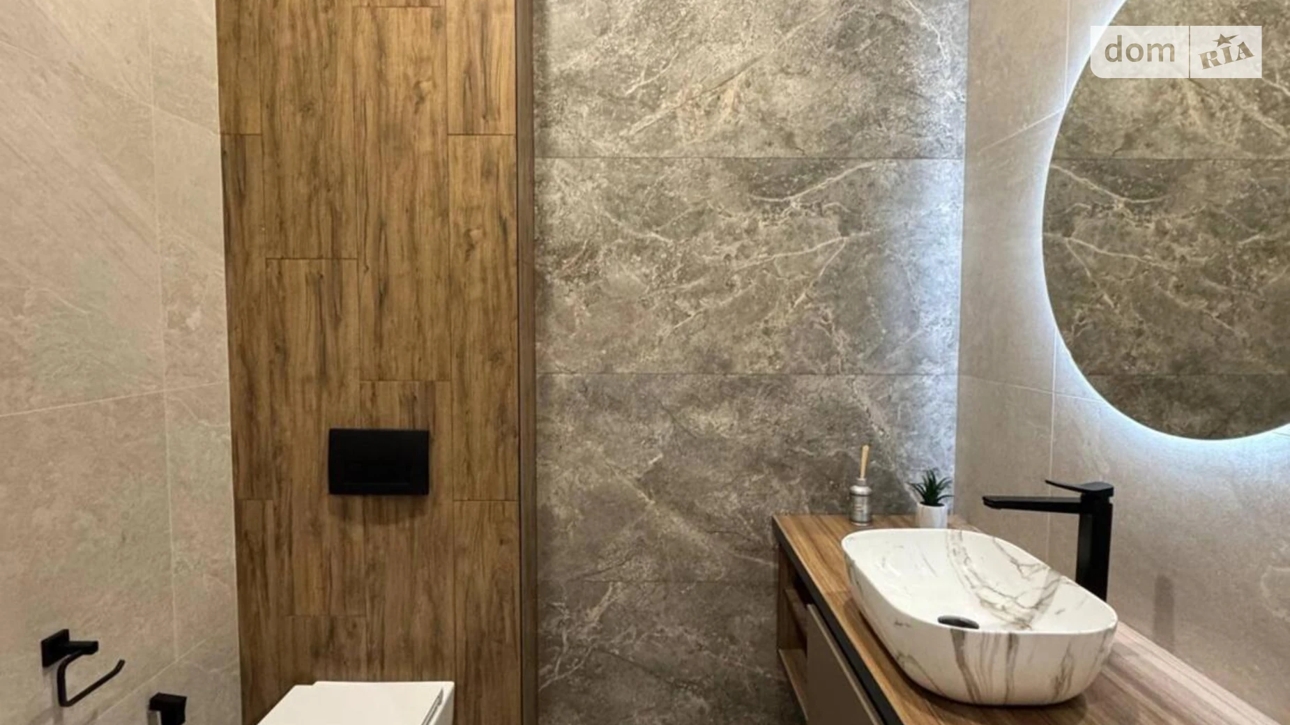 вул. Виноградна Осокорки Київ ЖК Osocor House, цена: 2000 $ - фото 5