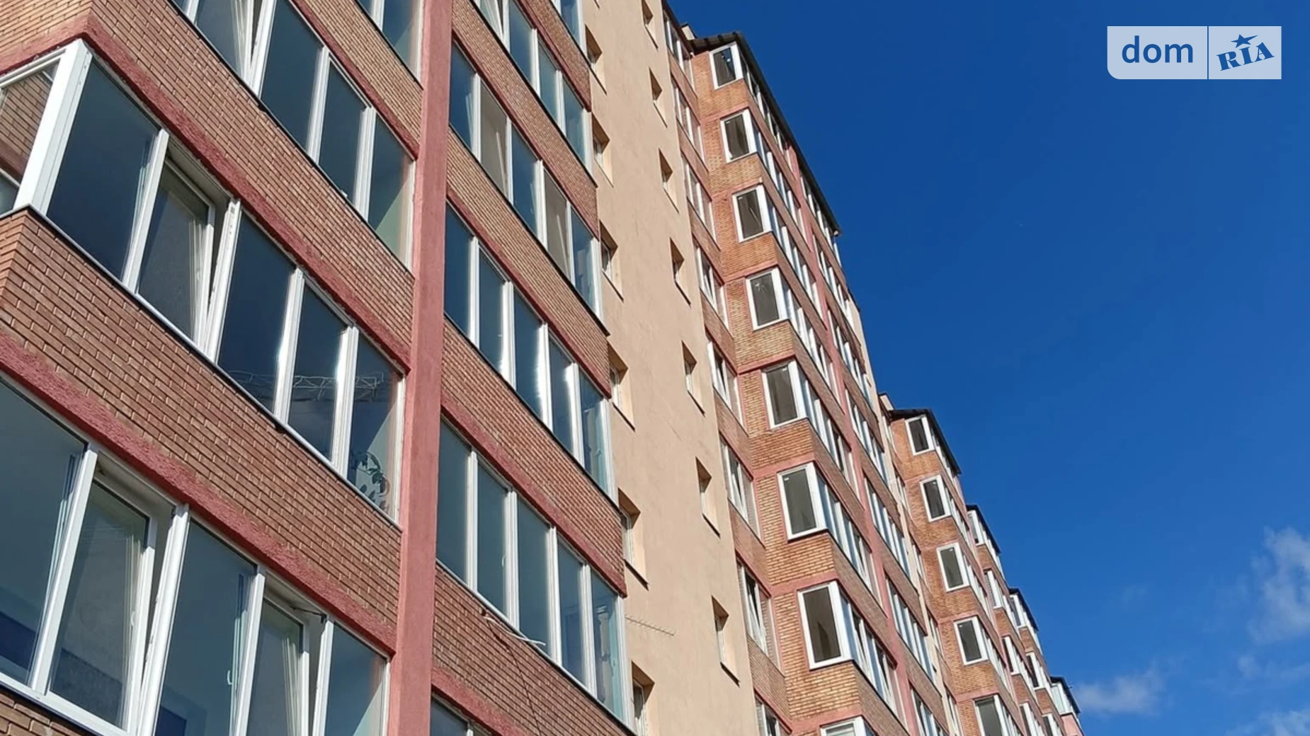 Продається 2-кімнатна квартира 70 кв. м у Львові, вул. Антонича, 5Б корпус 8 - фото 2