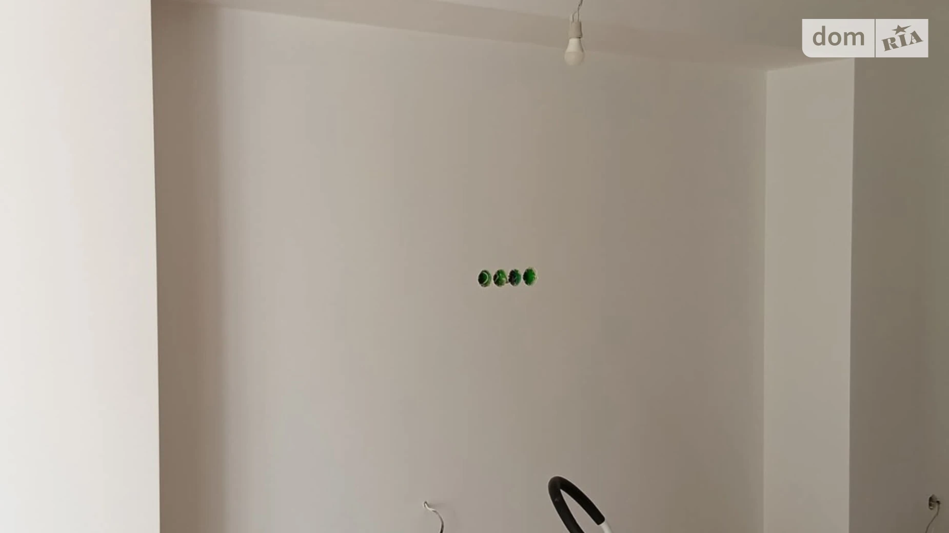 Продається 2-кімнатна квартира 70 кв. м у Львові, вул. Антонича, 5Б корпус 8 - фото 4