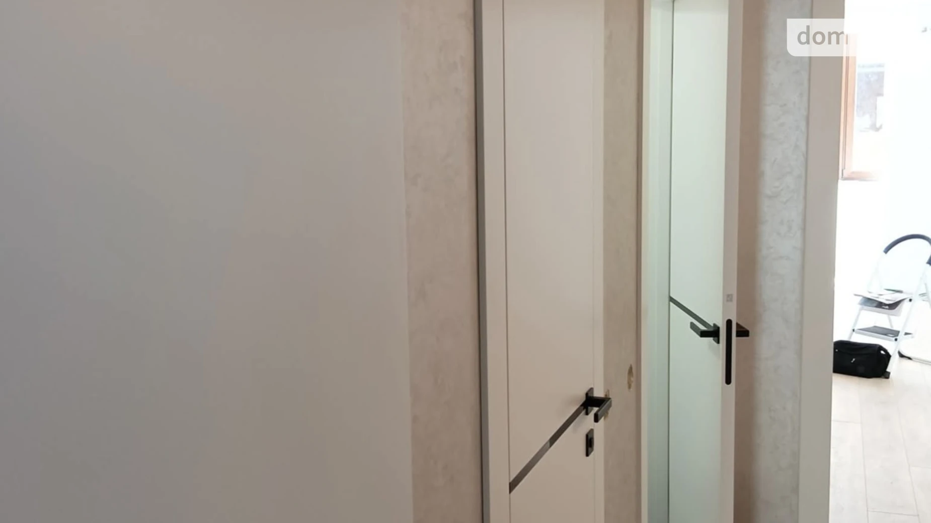 Продається 2-кімнатна квартира 70 кв. м у Львові, вул. Антонича, 5Б корпус 8 - фото 5