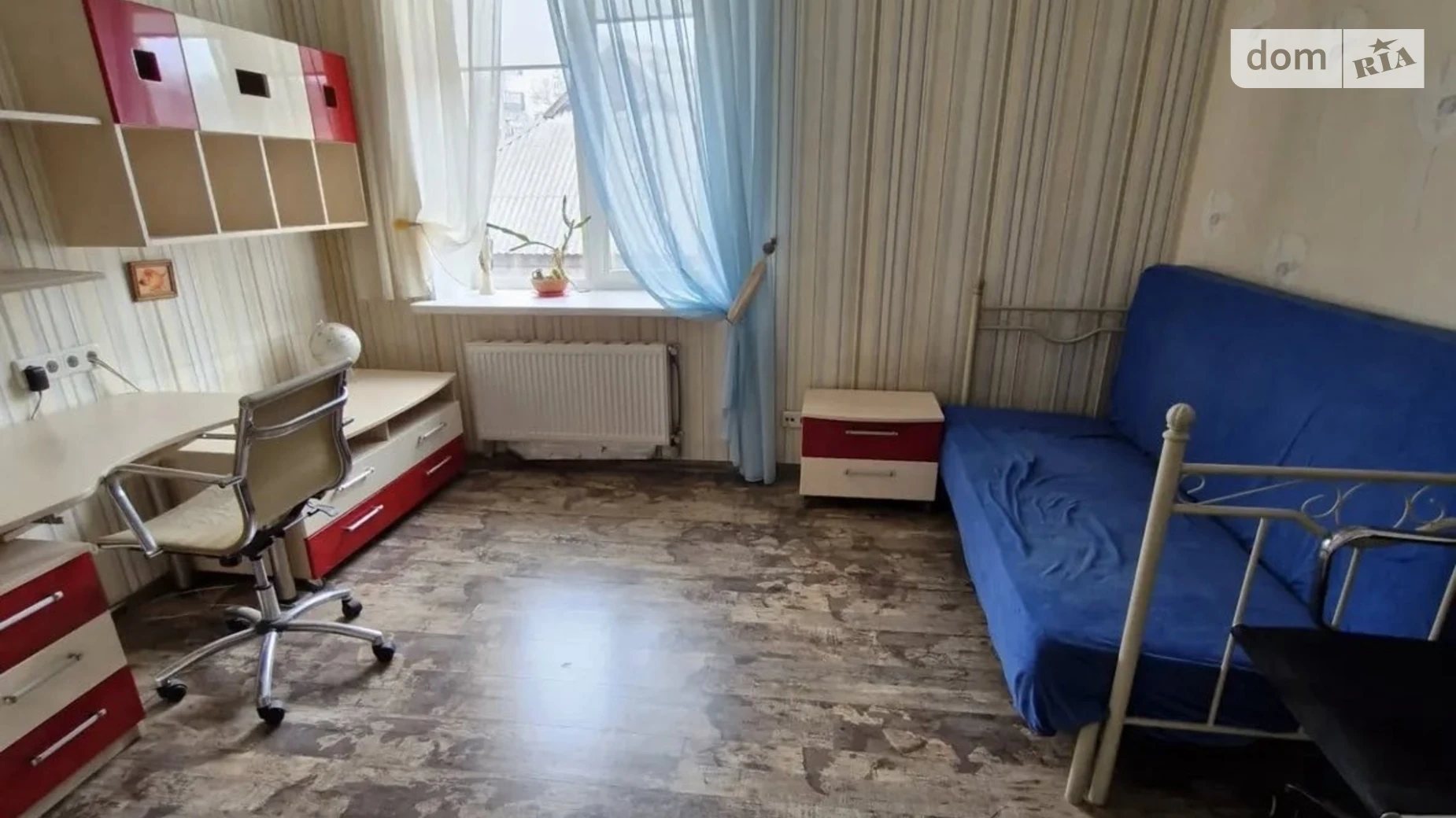 Сдается в аренду дом на 3 этажа 350 кв. м с подвалом, цена: 46000 грн - фото 5