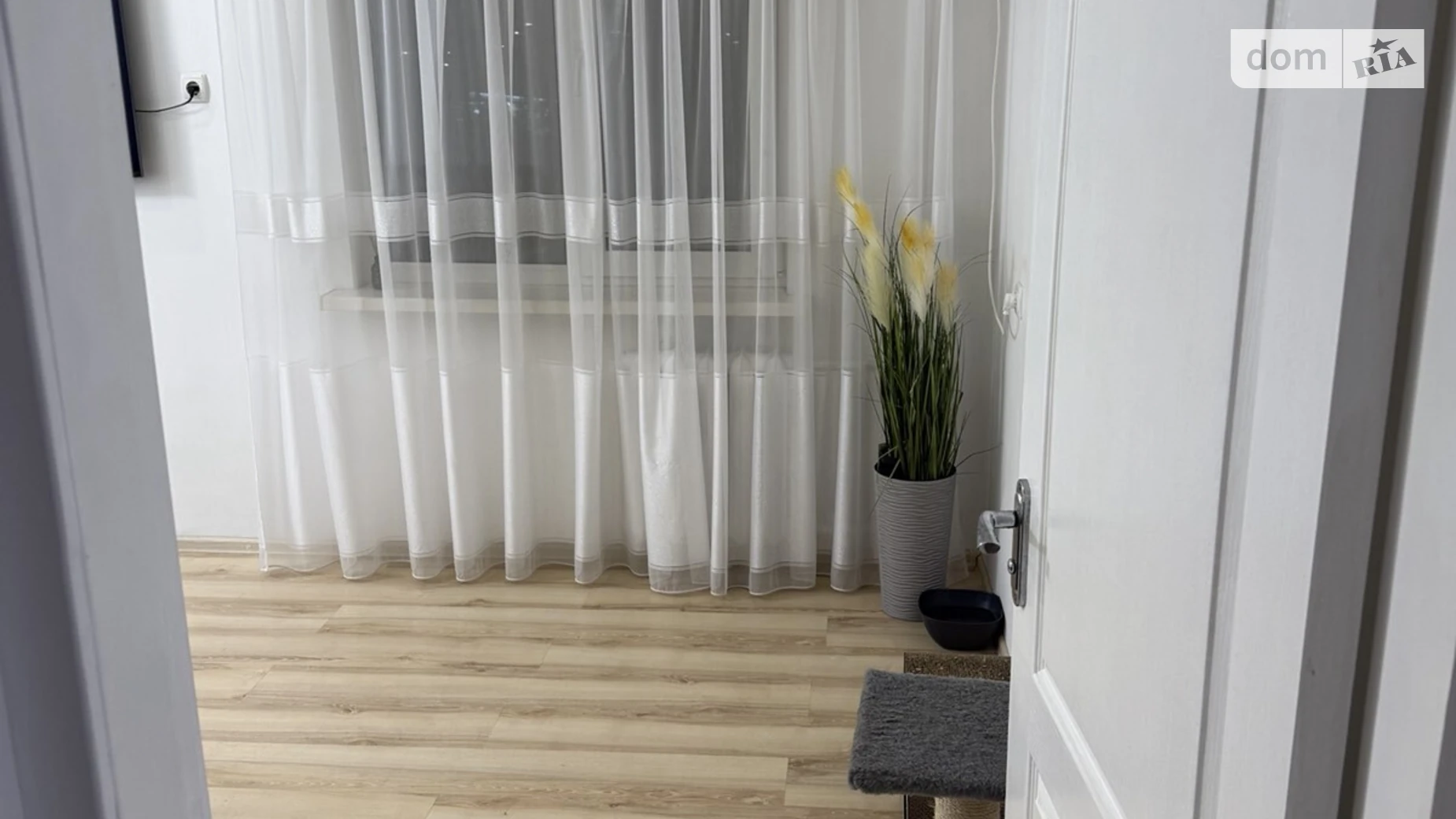 Продается 3-комнатная квартира 58 кв. м в Киеве, ул. Комиссара Рыкова, 3 - фото 3