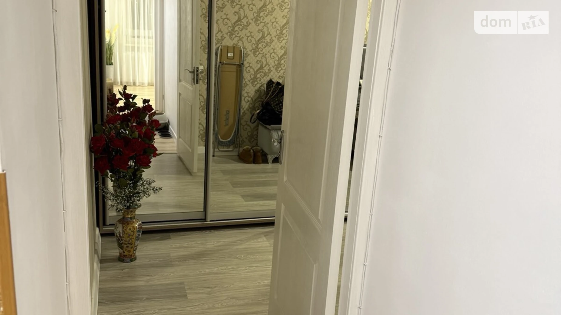 Продается 3-комнатная квартира 58 кв. м в Киеве, ул. Комиссара Рыкова, 3 - фото 4