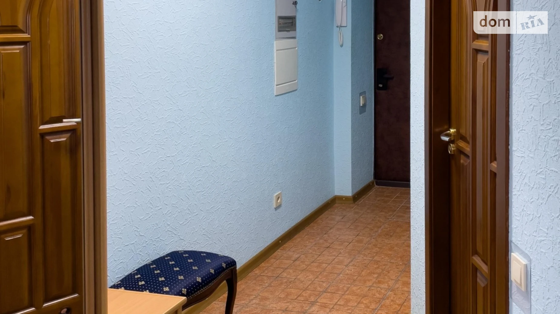 Продается 2-комнатная квартира 48.4 кв. м в Киеве, ул. Даниила Щербаковского(Щербакова), 54 - фото 3