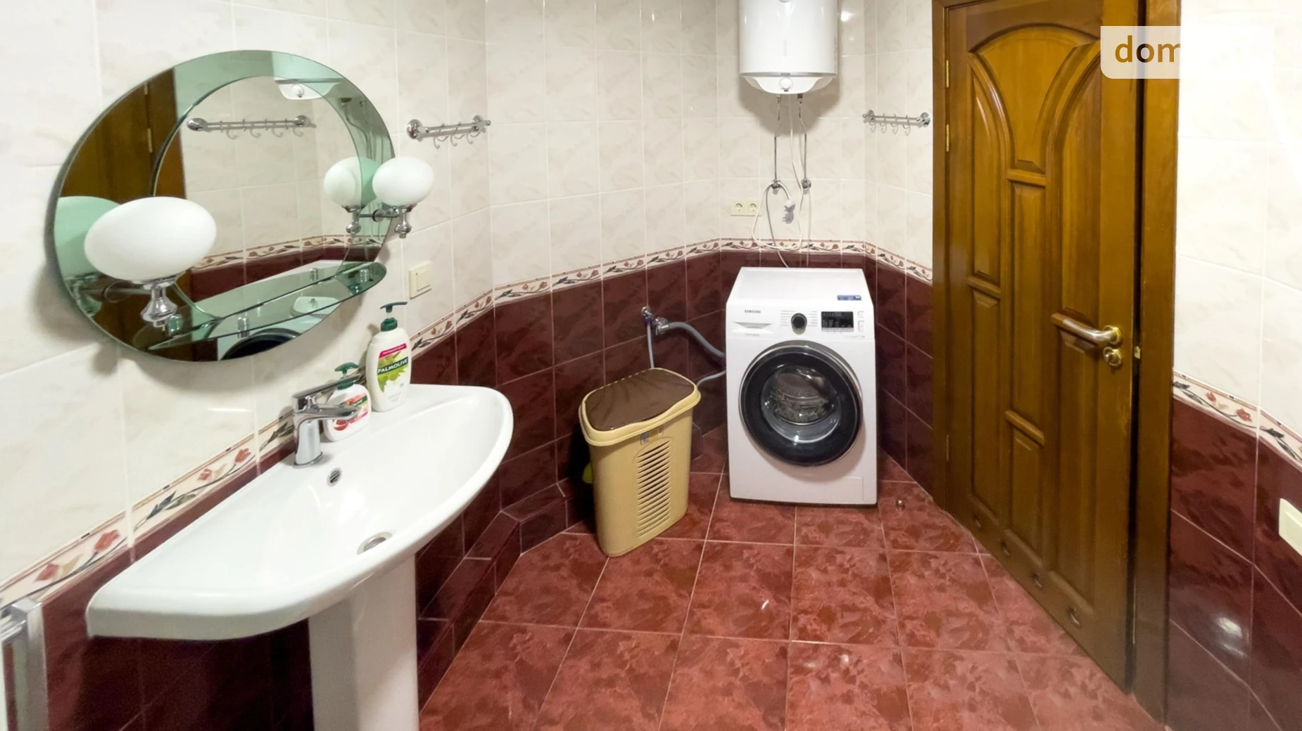 Продается 2-комнатная квартира 48.4 кв. м в Киеве, ул. Даниила Щербаковского(Щербакова), 54 - фото 4