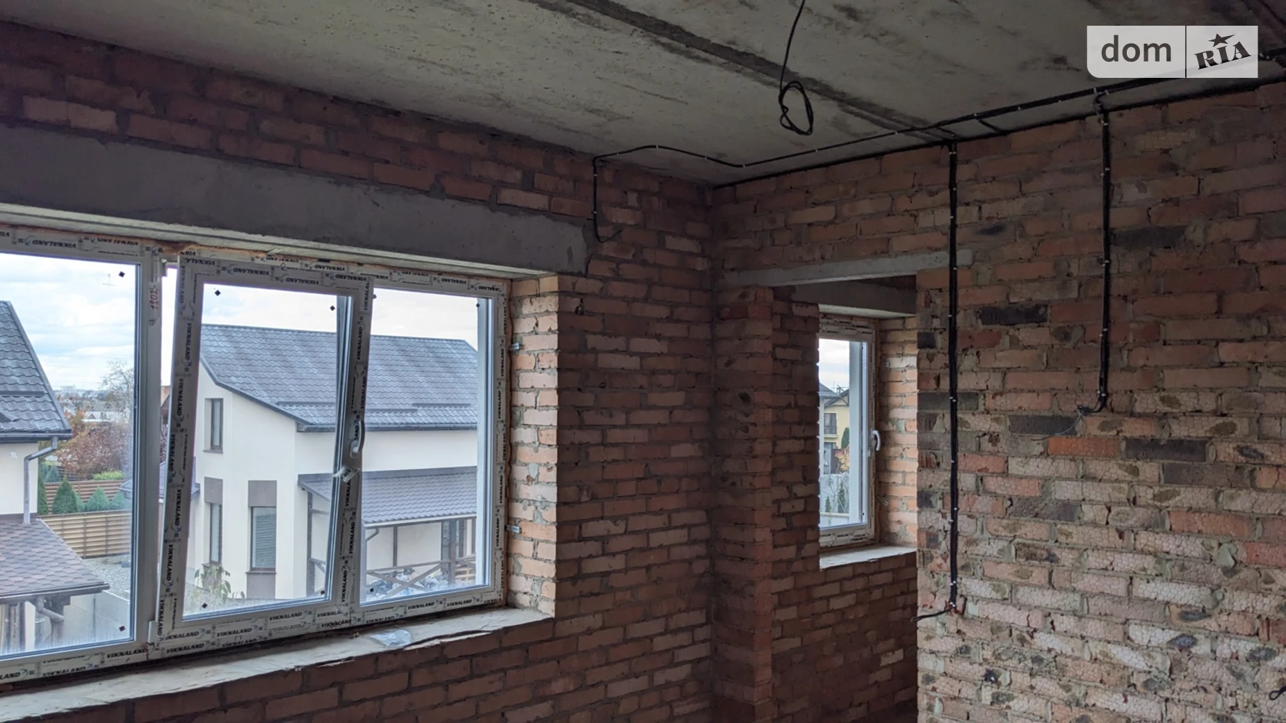 пер. Весняный Агрономичное, цена: 95000 $ - фото 2